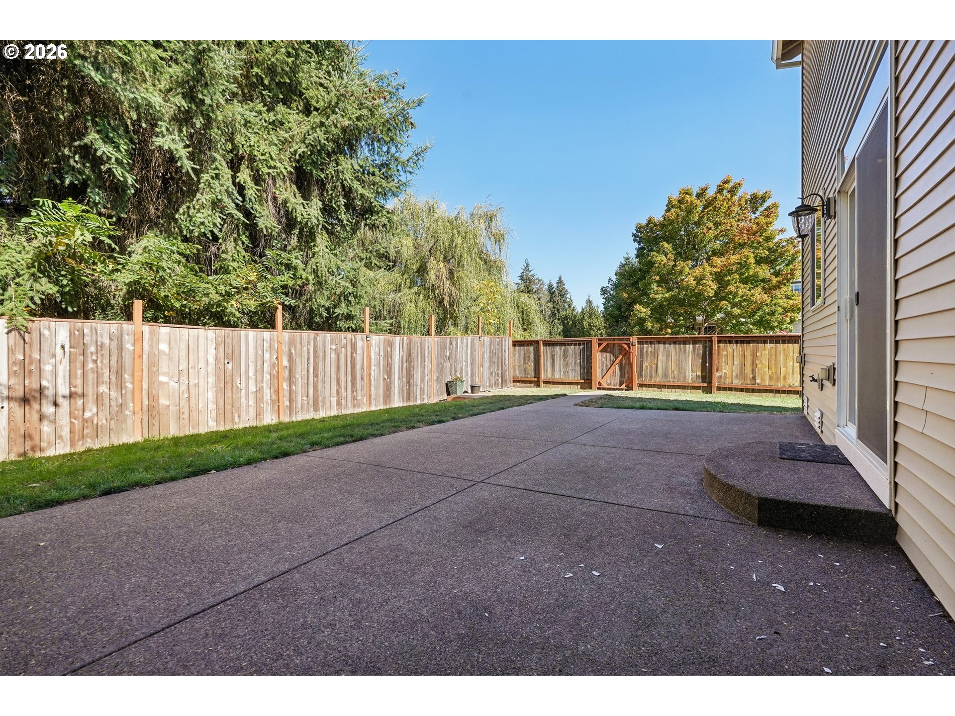 34075 Se Sturgeon St Property Photo 42