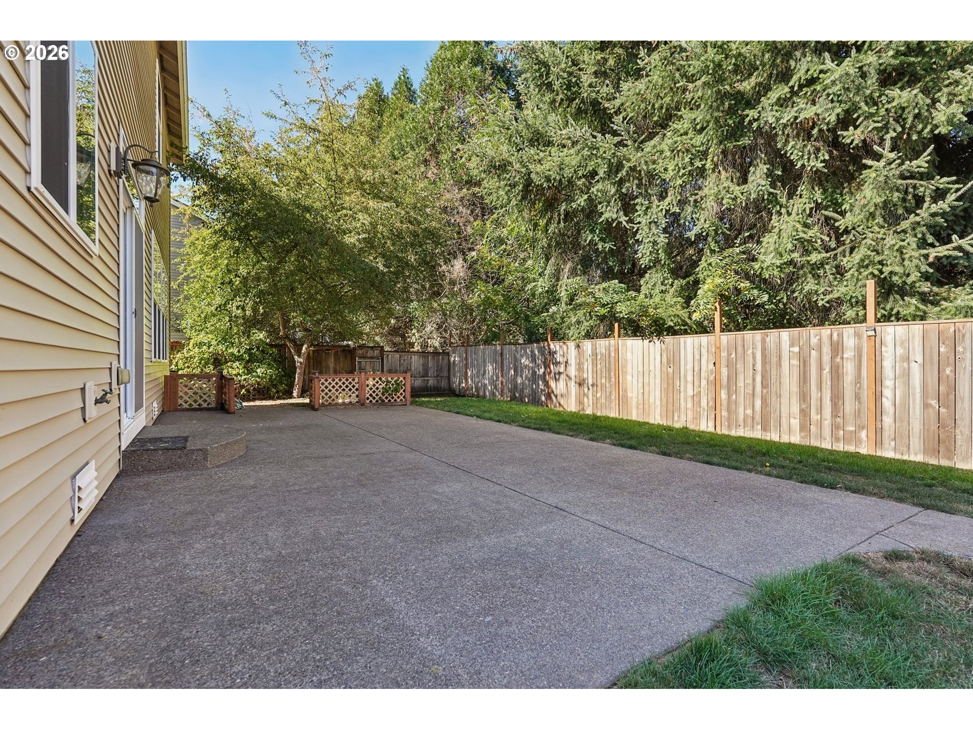 34075 Se Sturgeon St Property Photo 43