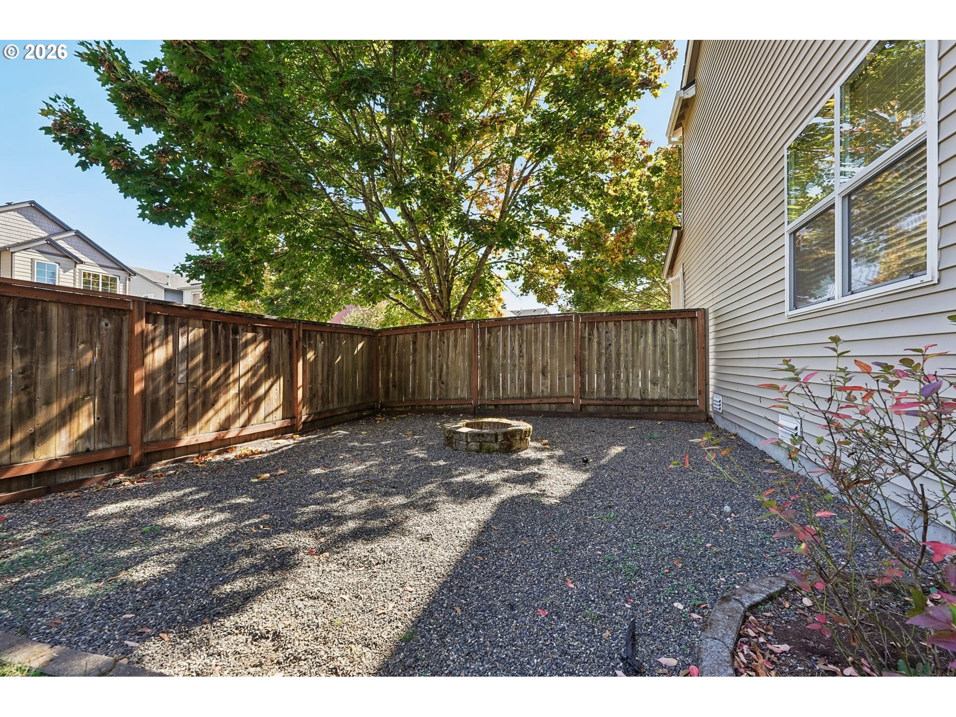 34075 Se Sturgeon St Property Photo 44