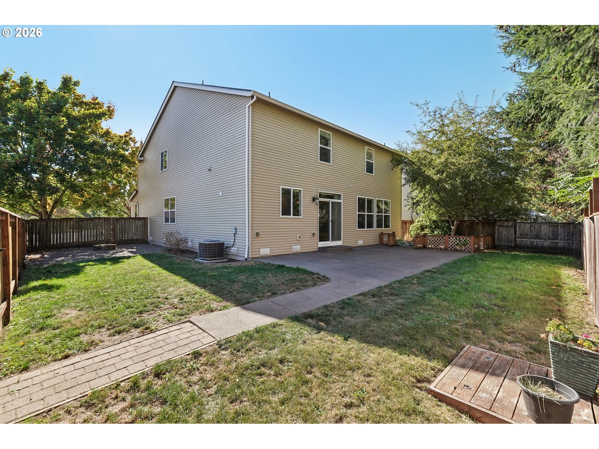 34075 Se Sturgeon St Property Photo 45