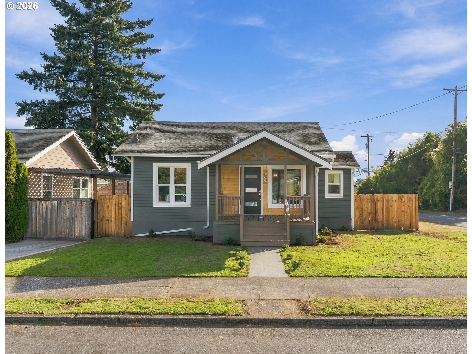 1206 Ne 77th Ave Property Photo 1
