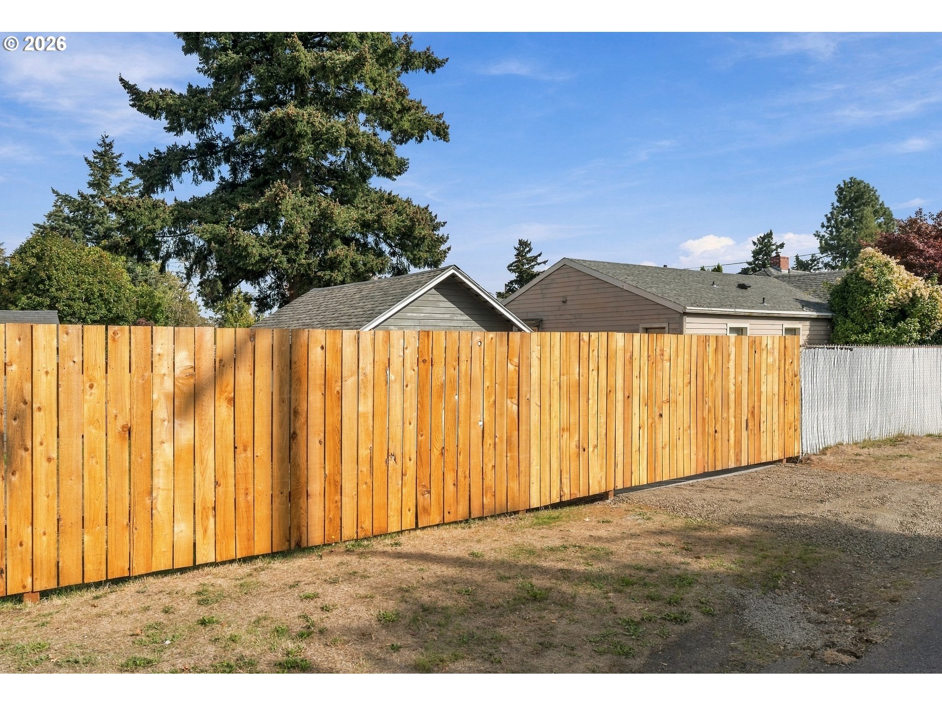 1206 Ne 77th Ave Property Photo 24