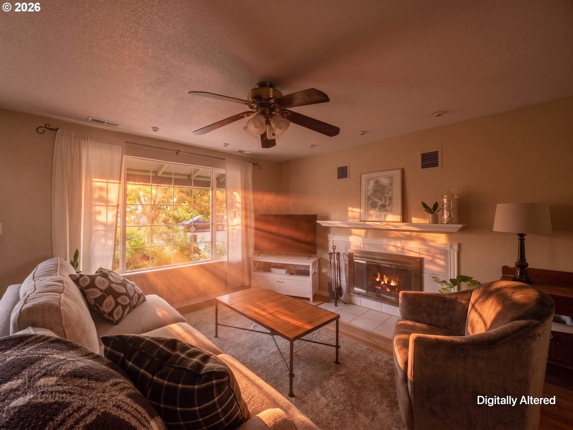13467 Sw Devonshire Dr Property Photo 4