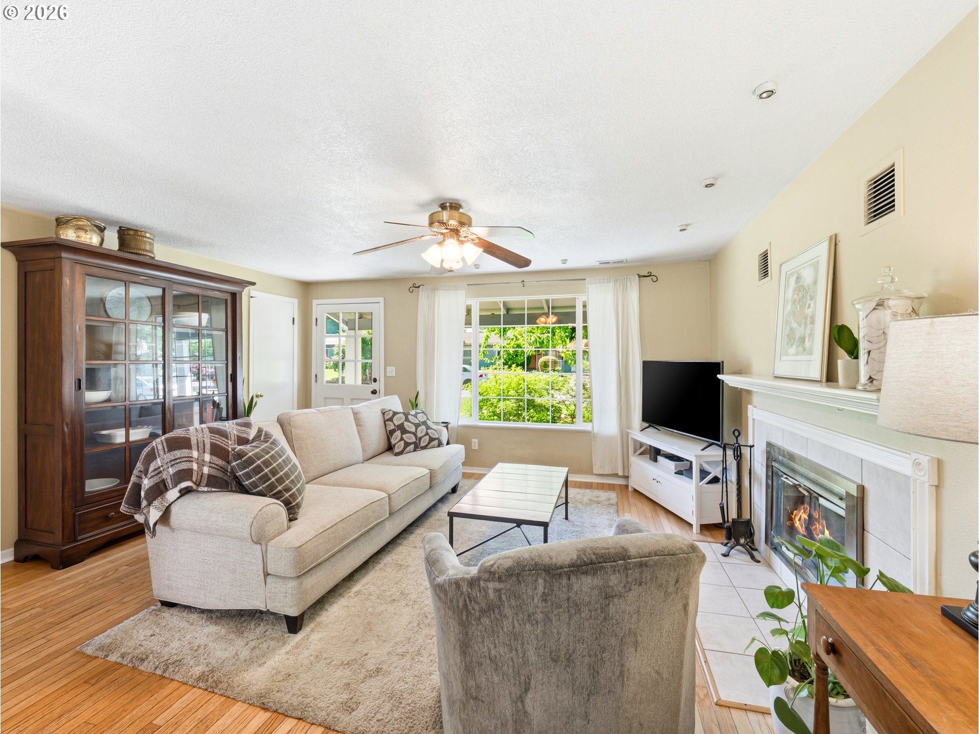 13467 Sw Devonshire Dr Property Photo 6