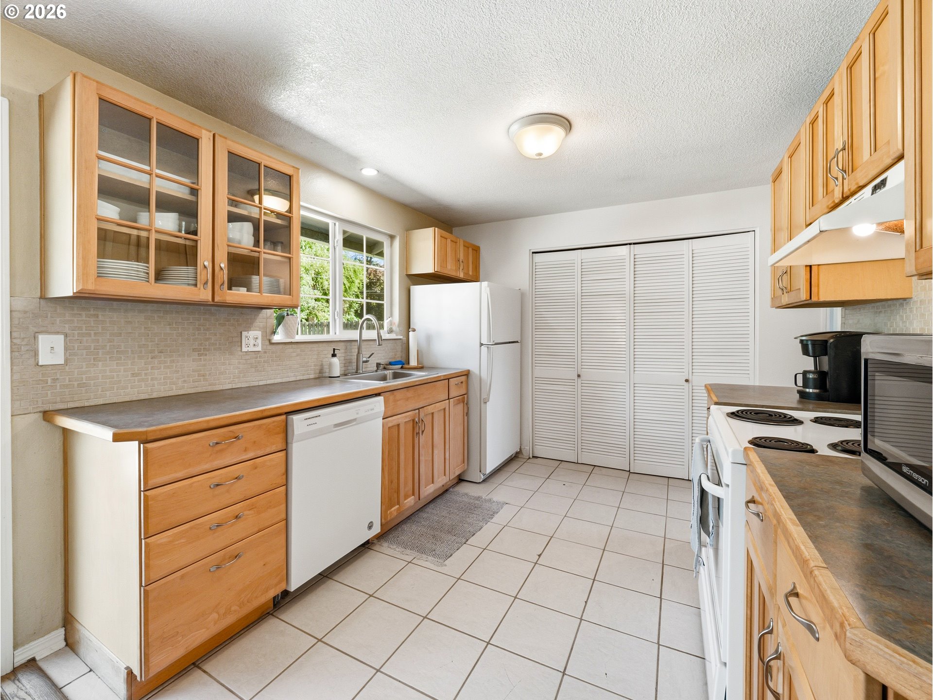 13467 Sw Devonshire Dr Property Photo 9