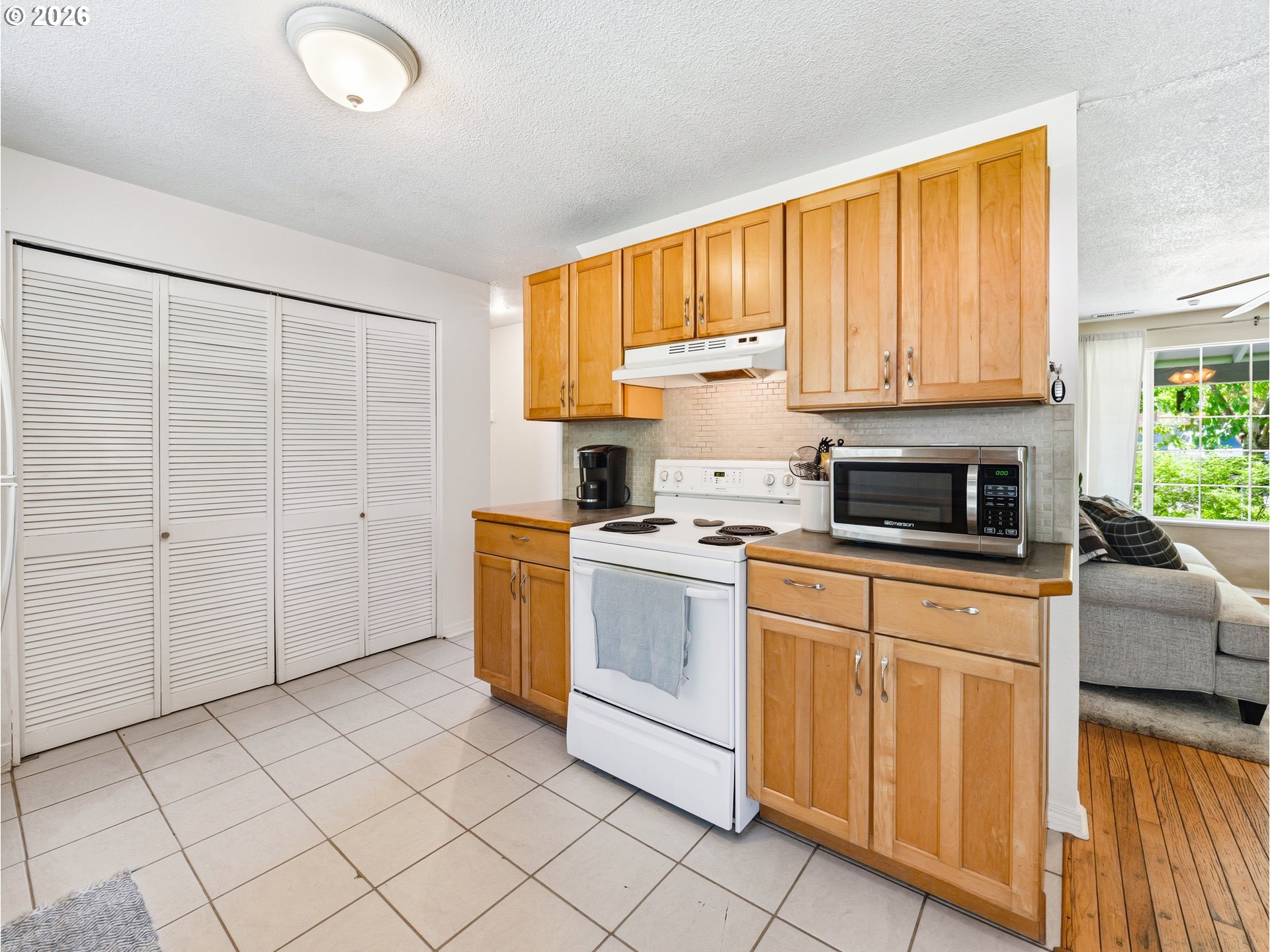 13467 Sw Devonshire Dr Property Photo 10