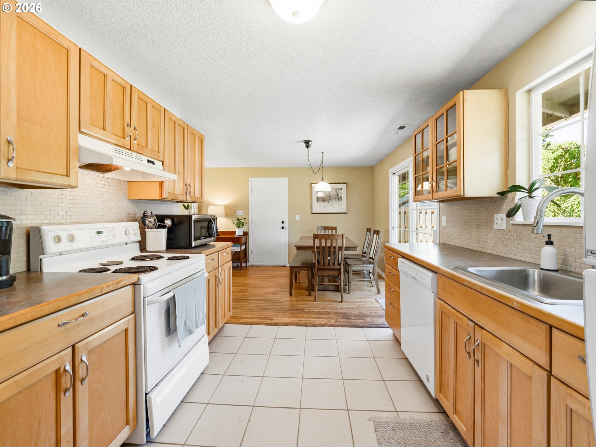 13467 Sw Devonshire Dr Property Photo 11