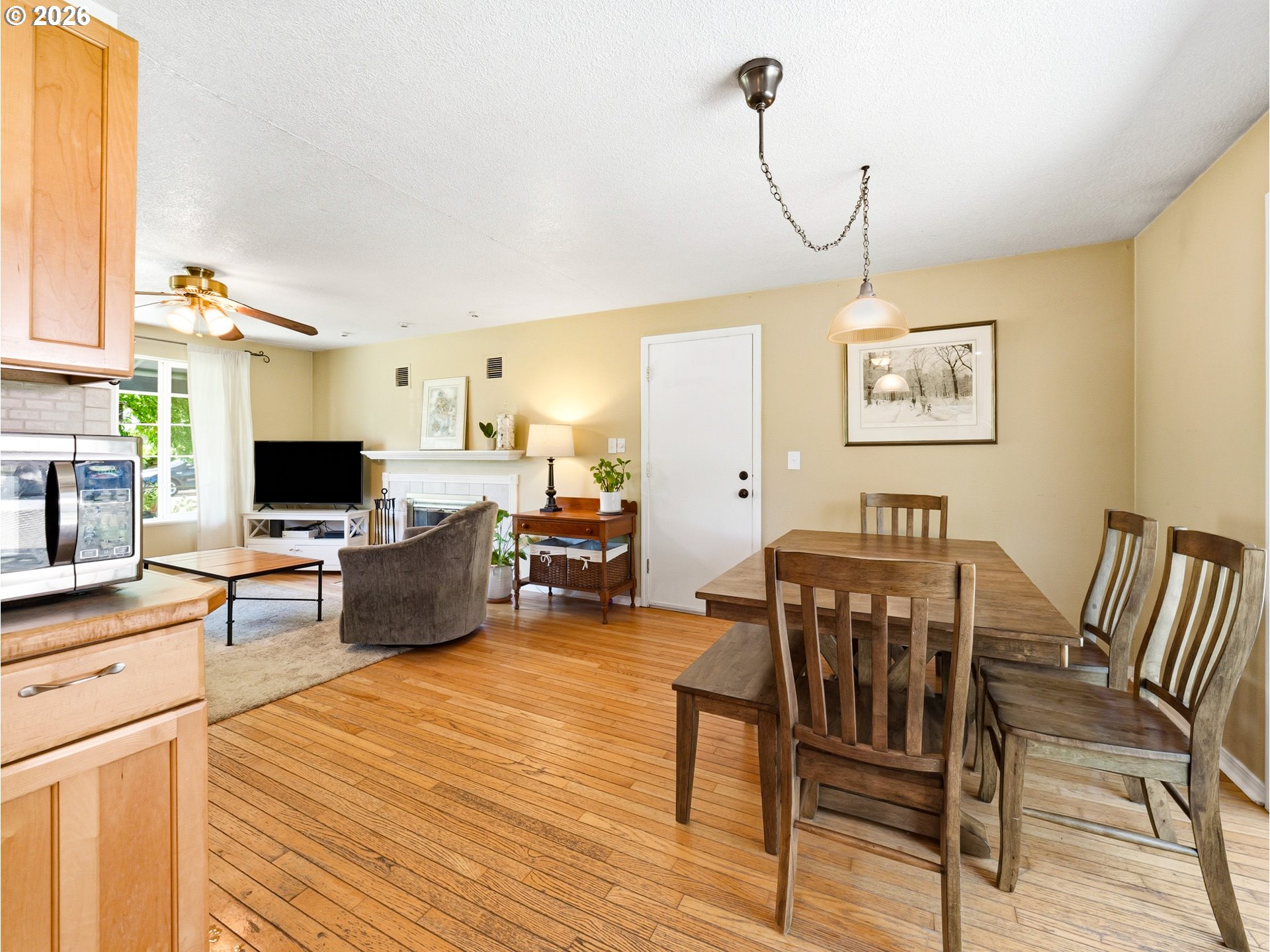 13467 Sw Devonshire Dr Property Photo 12