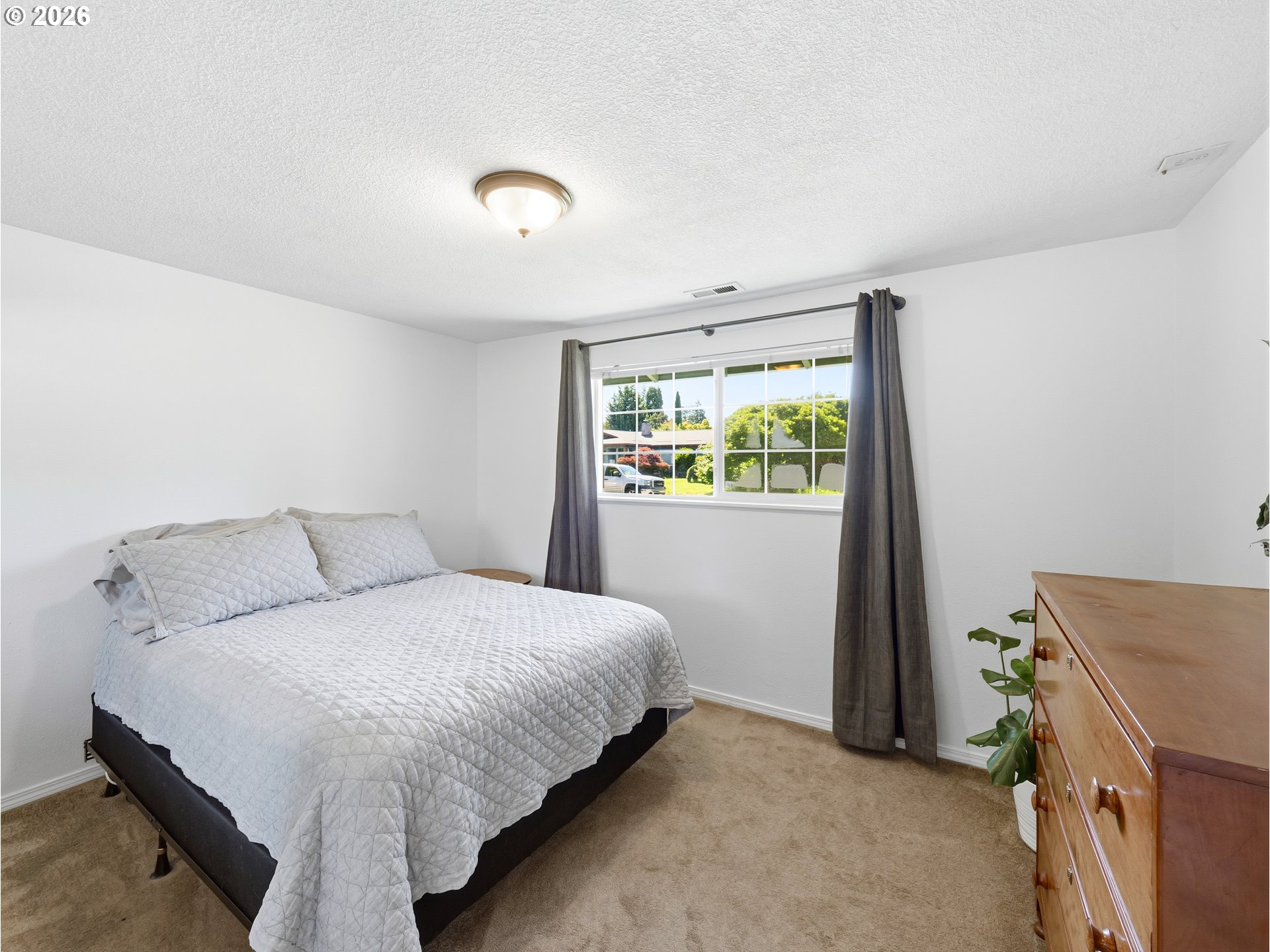 13467 Sw Devonshire Dr Property Photo 16