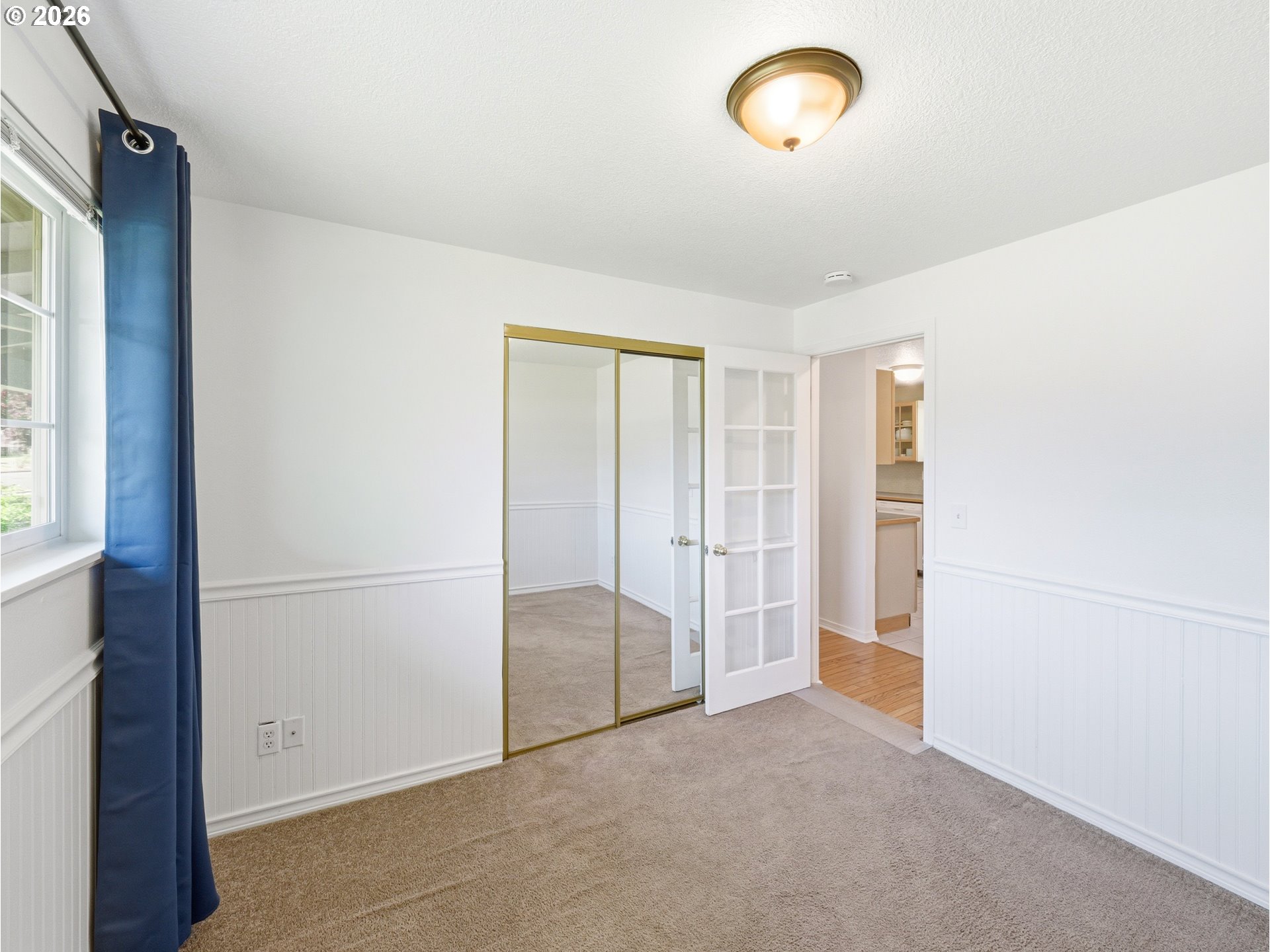 13467 Sw Devonshire Dr Property Photo 18