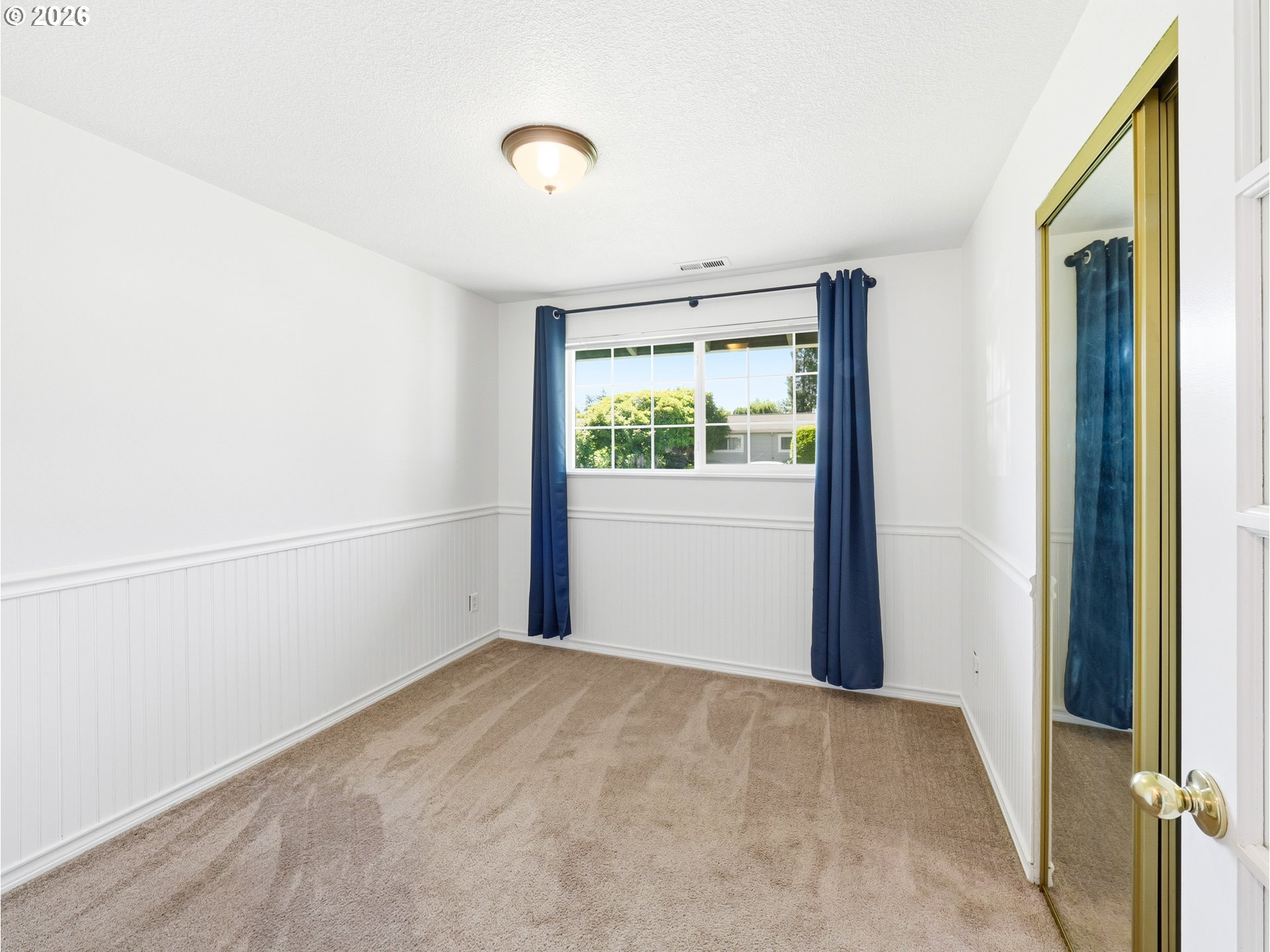 13467 Sw Devonshire Dr Property Photo 19