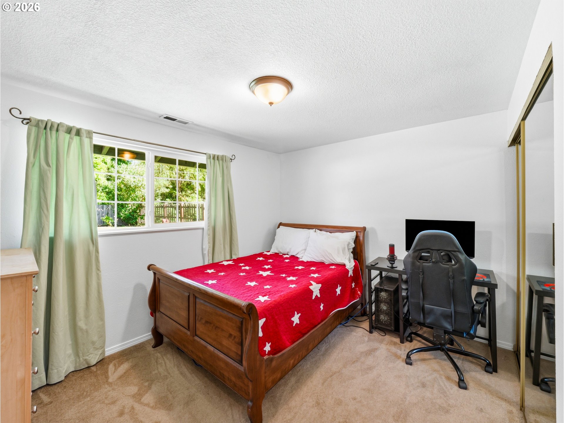 13467 Sw Devonshire Dr Property Photo 20