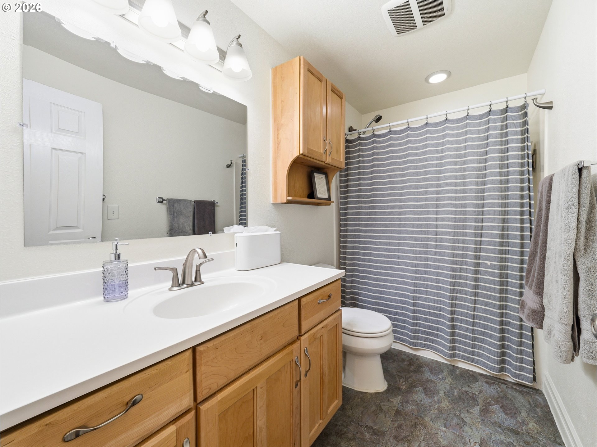 13467 Sw Devonshire Dr Property Photo 21