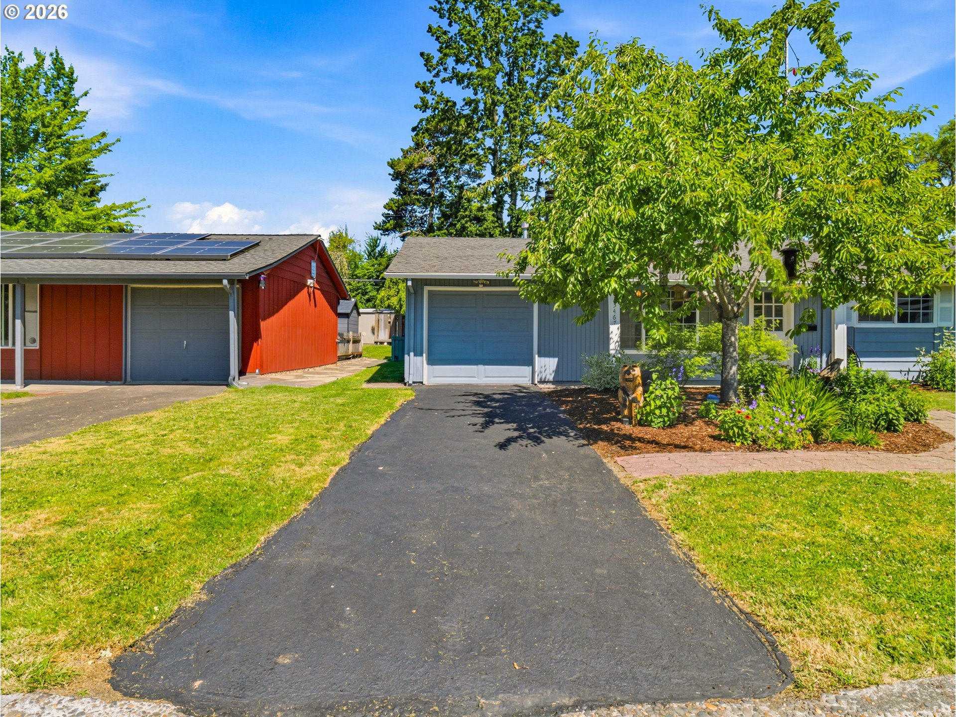 13467 Sw Devonshire Dr Property Photo 23
