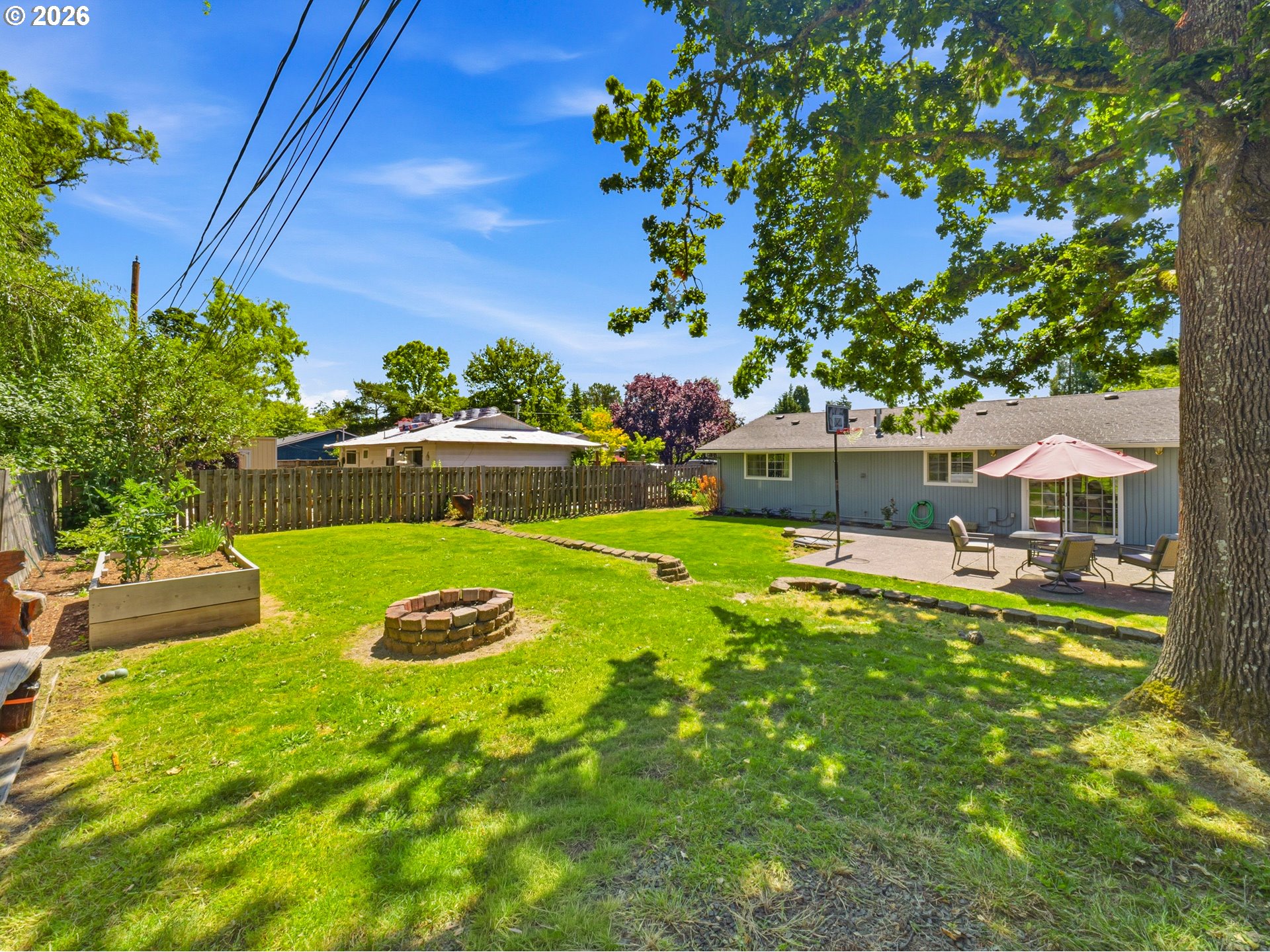 13467 Sw Devonshire Dr Property Photo 24