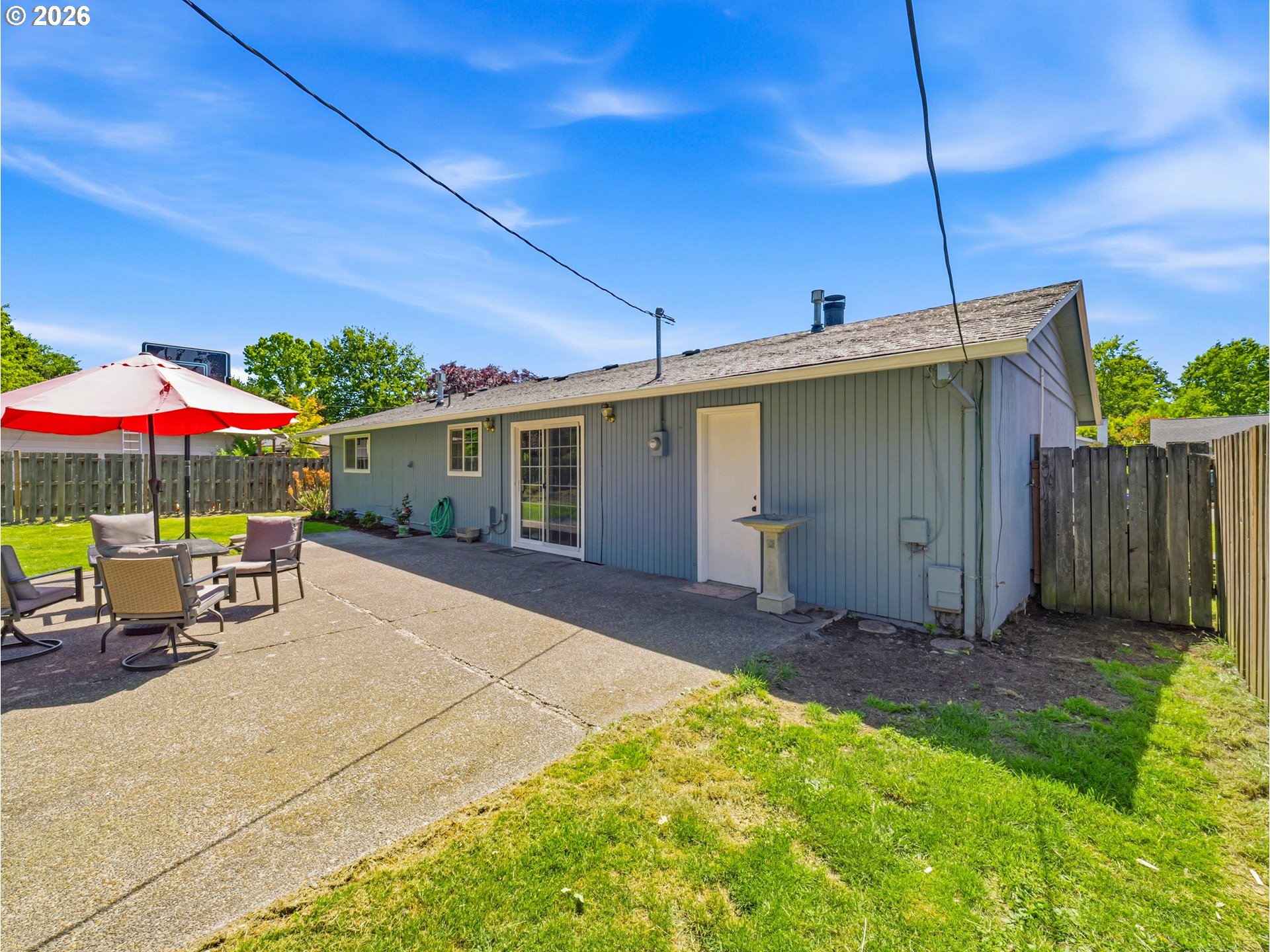 13467 Sw Devonshire Dr Property Photo 25