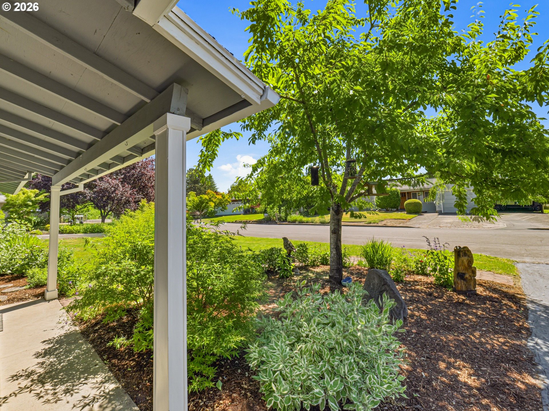 13467 Sw Devonshire Dr Property Photo 26