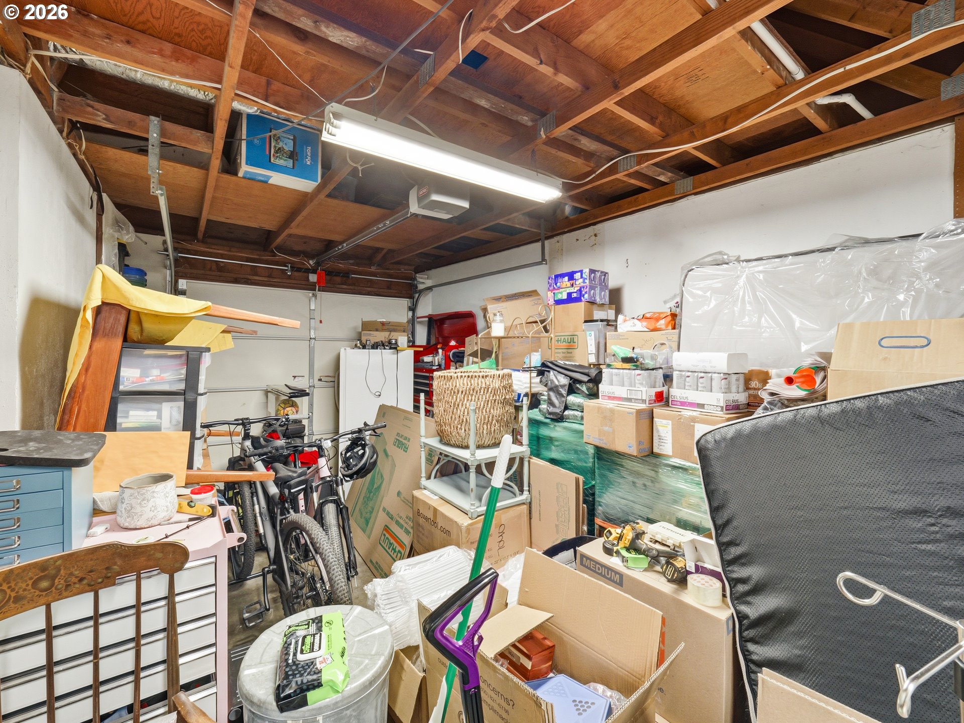 13467 Sw Devonshire Dr Property Photo 27