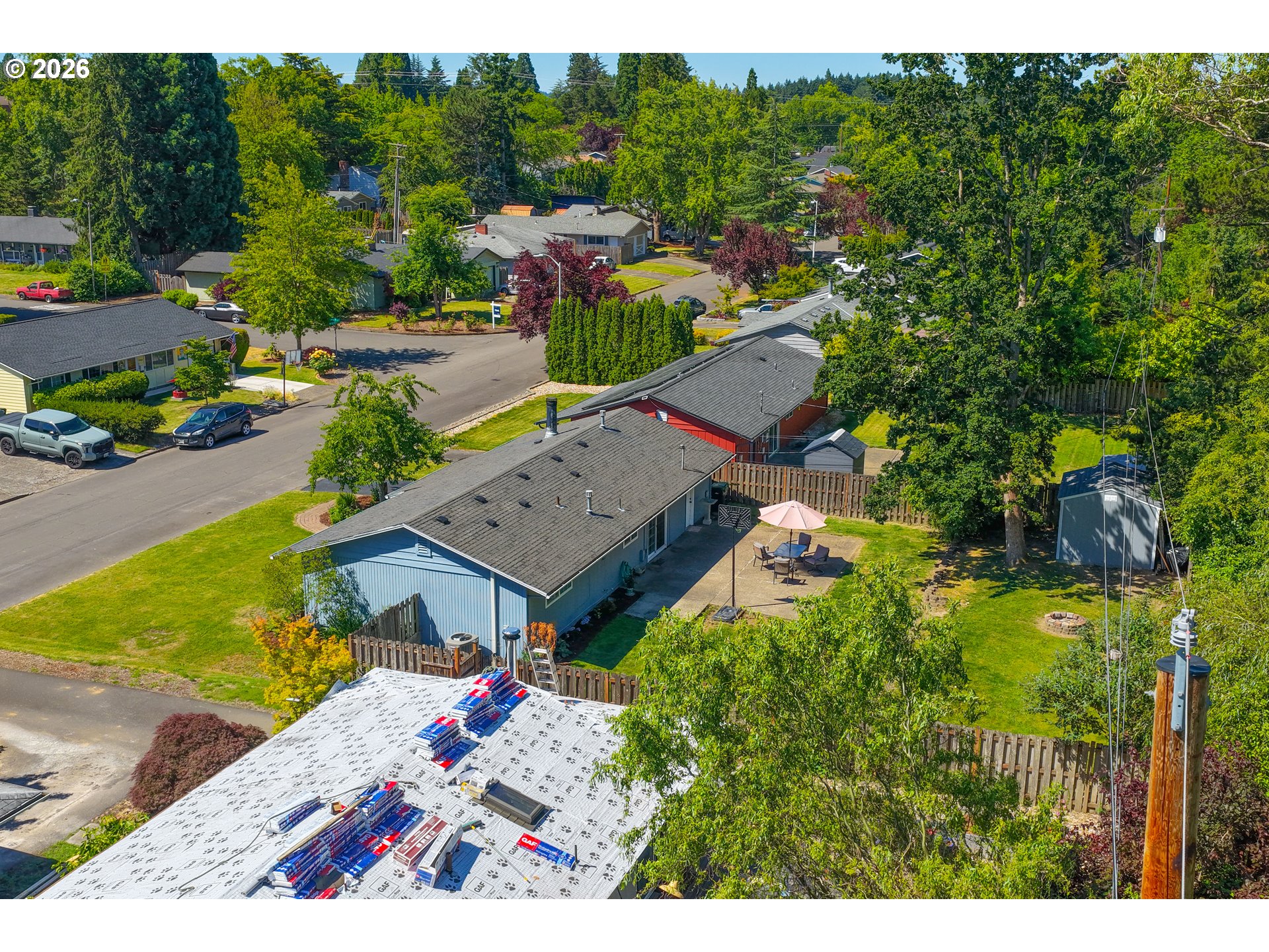 13467 Sw Devonshire Dr Property Photo 28