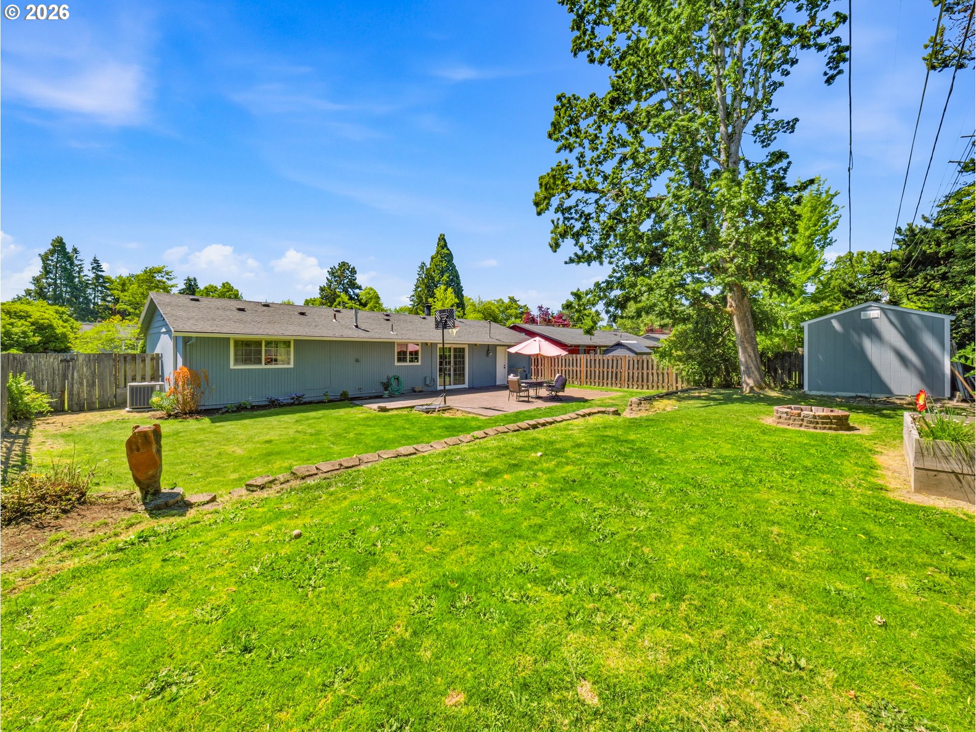 13467 Sw Devonshire Dr Property Photo 29