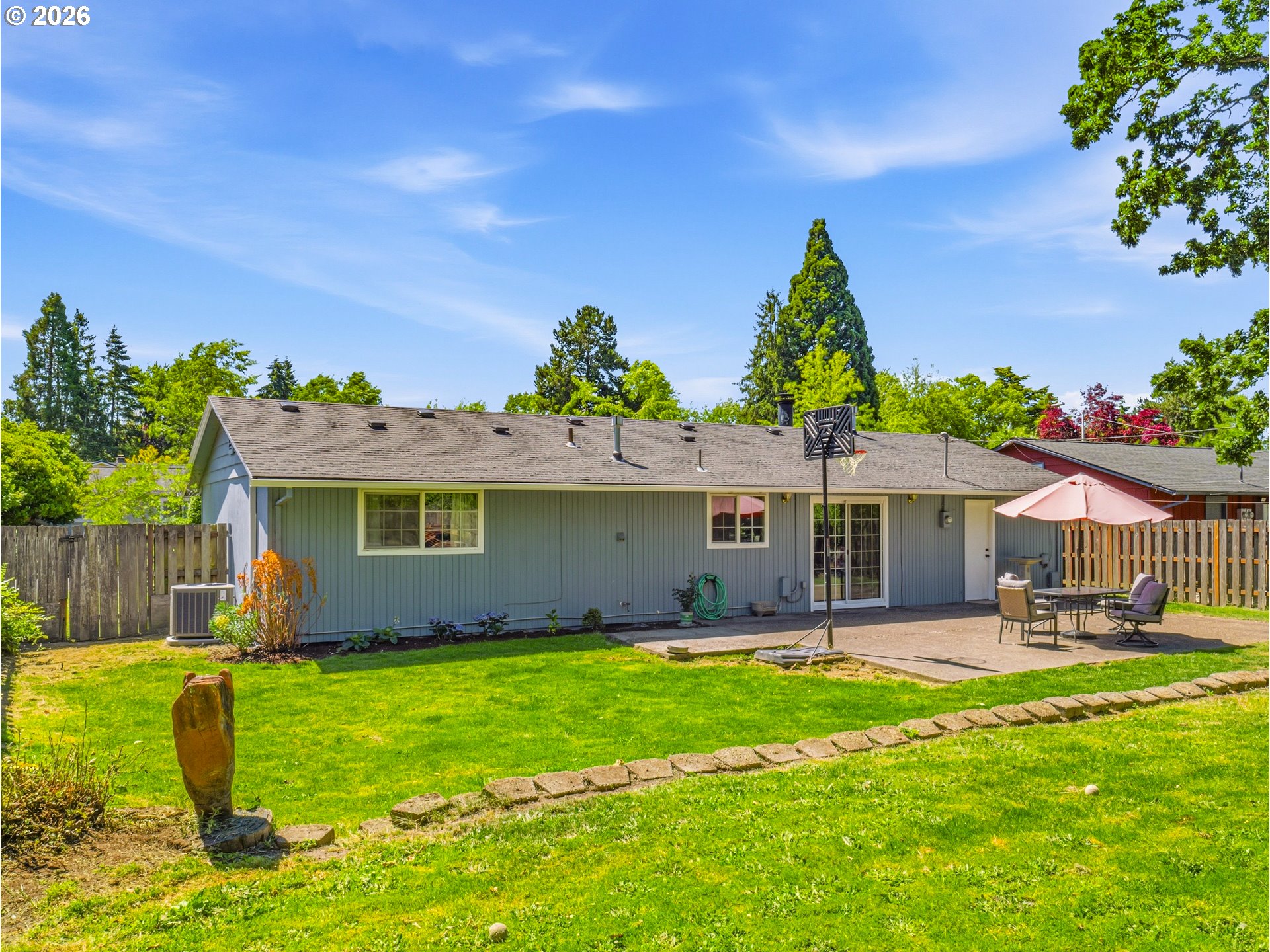 13467 Sw Devonshire Dr Property Photo 30