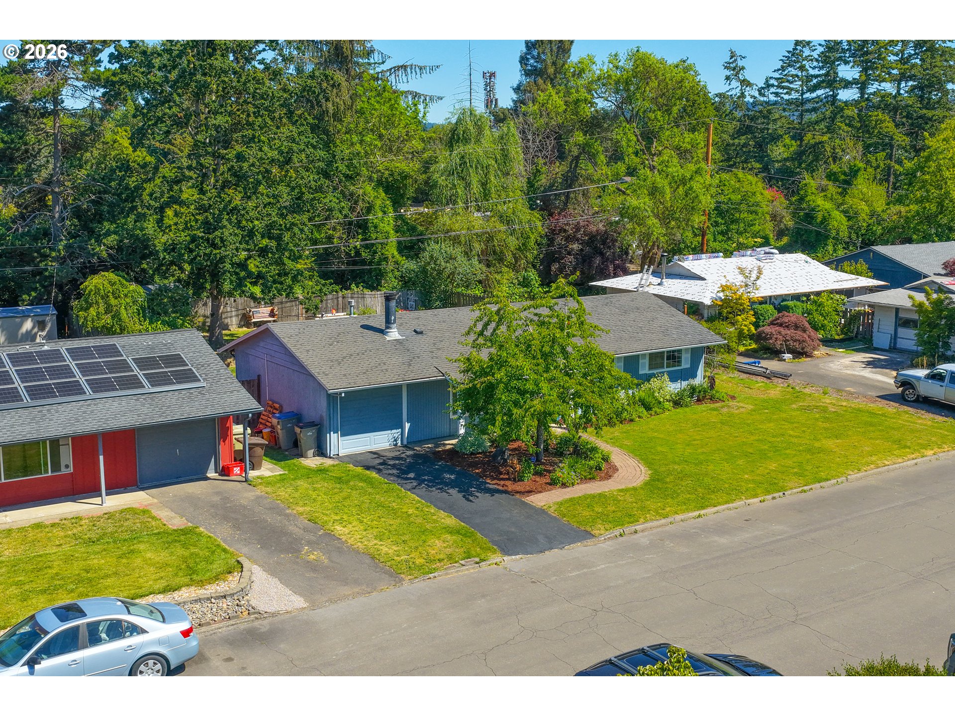 13467 Sw Devonshire Dr Property Photo 32