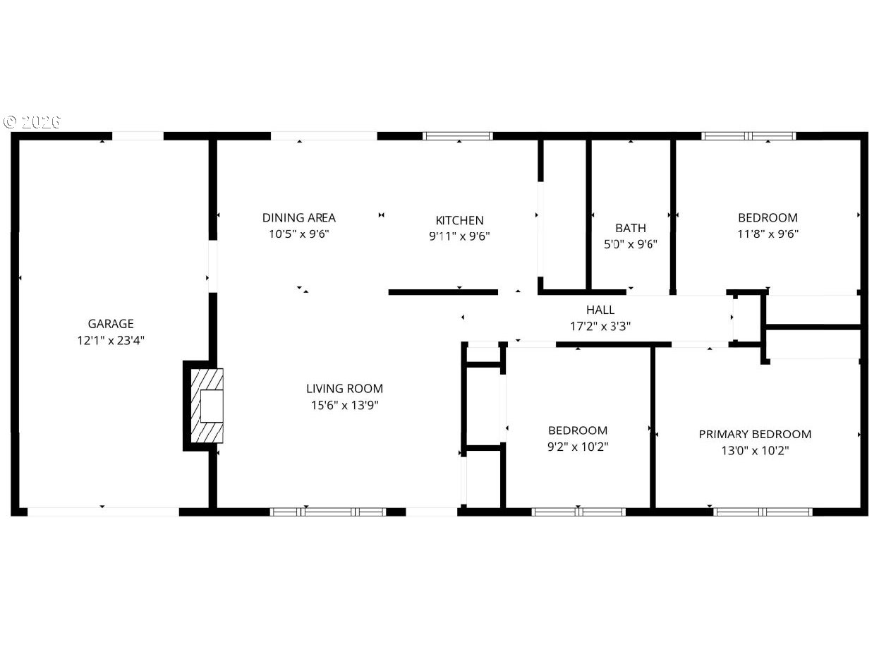13467 Sw Devonshire Dr Property Photo 37