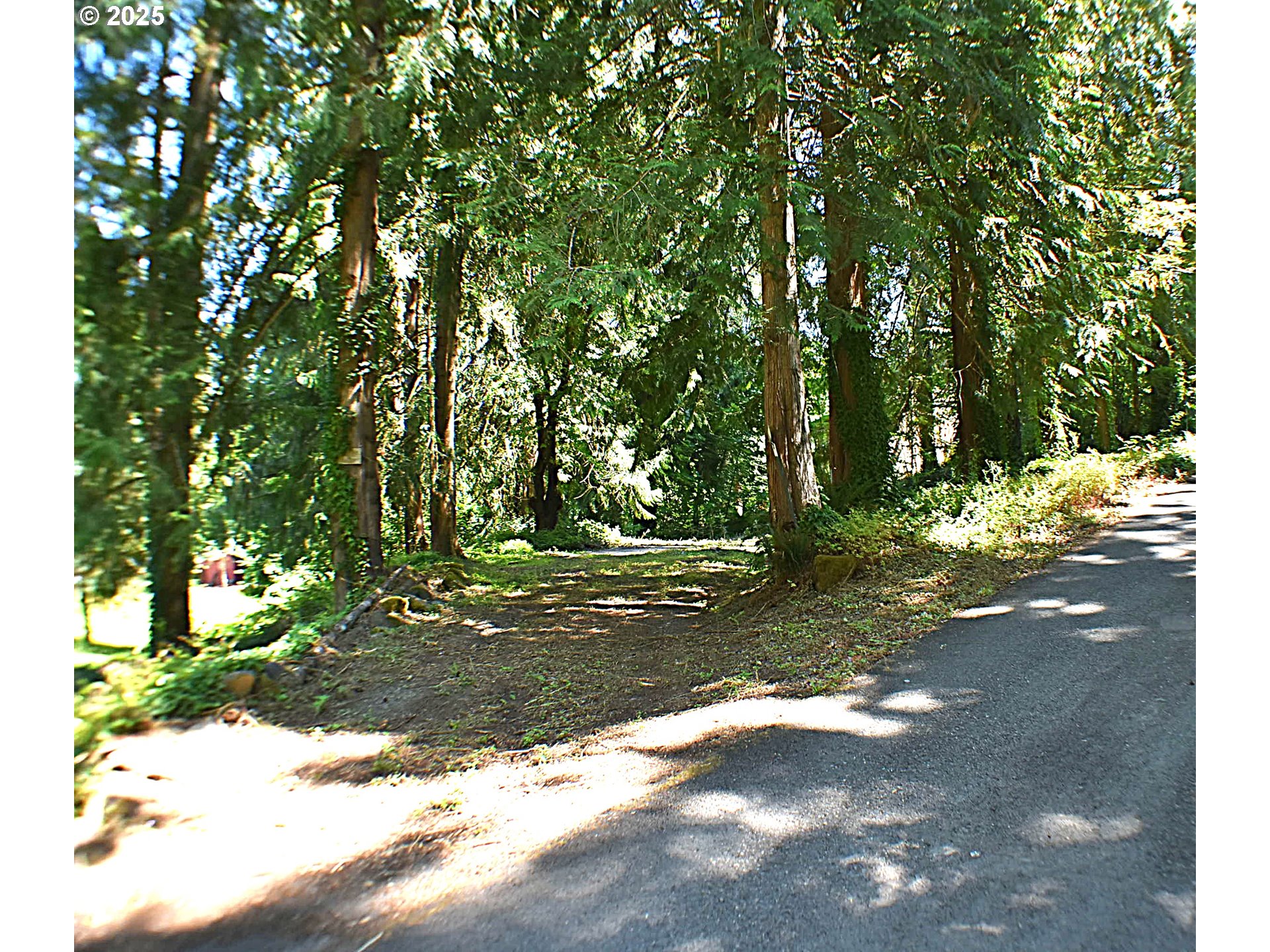 87835 Upland St Property Photo 1