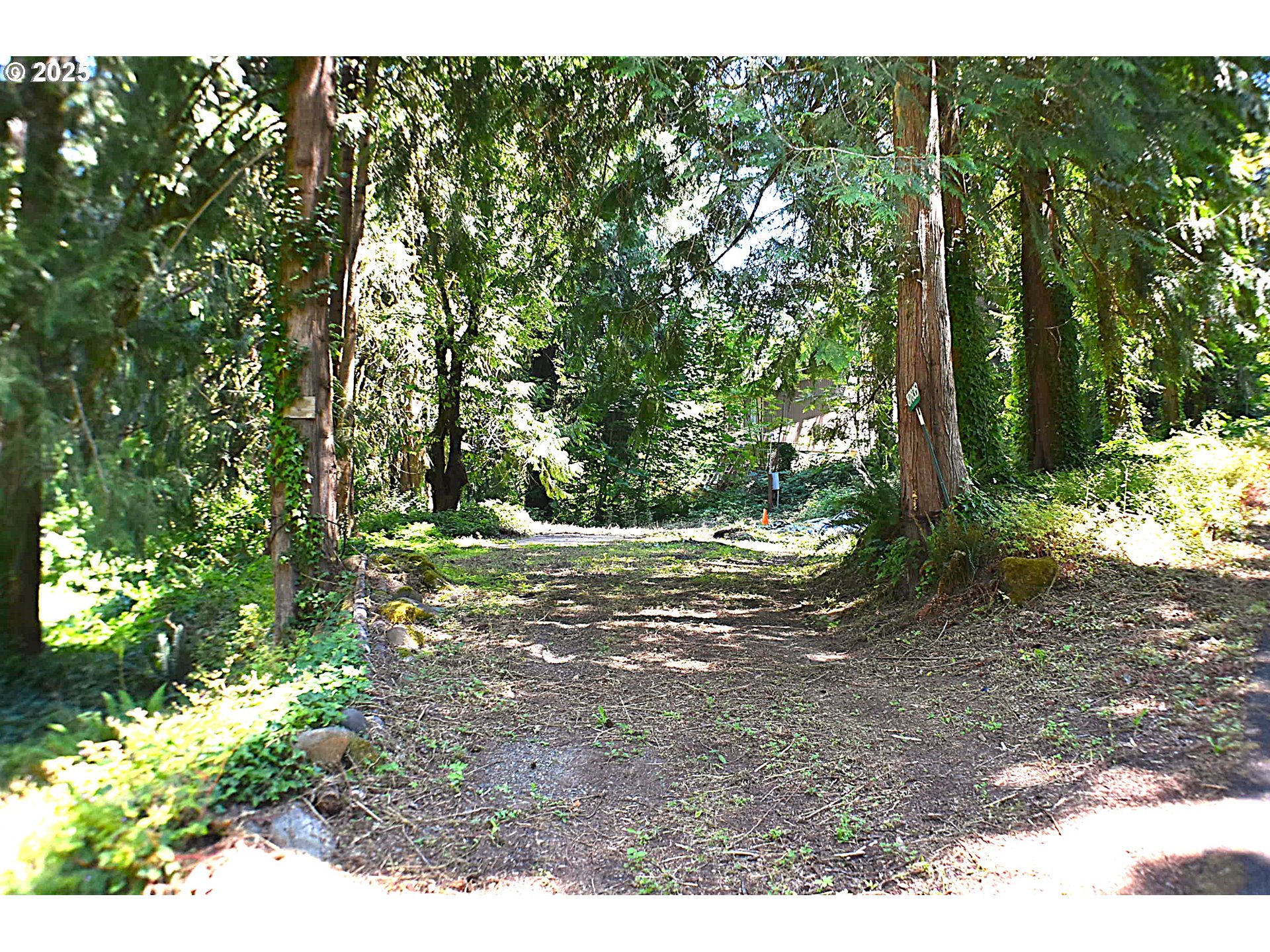 87835 Upland St Property Photo 2