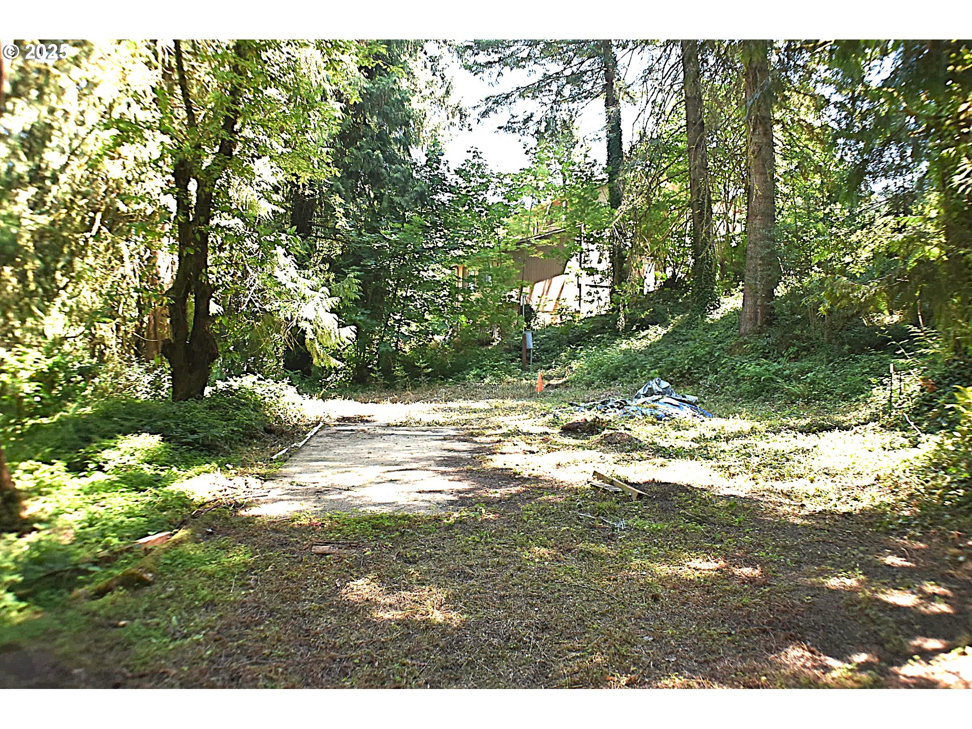 87835 Upland St Property Photo 3