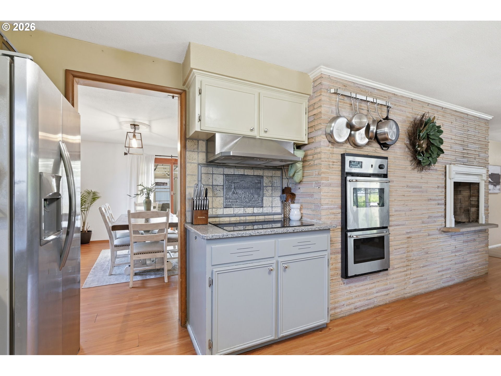 1765 Santa Rosa St Property Photo 10