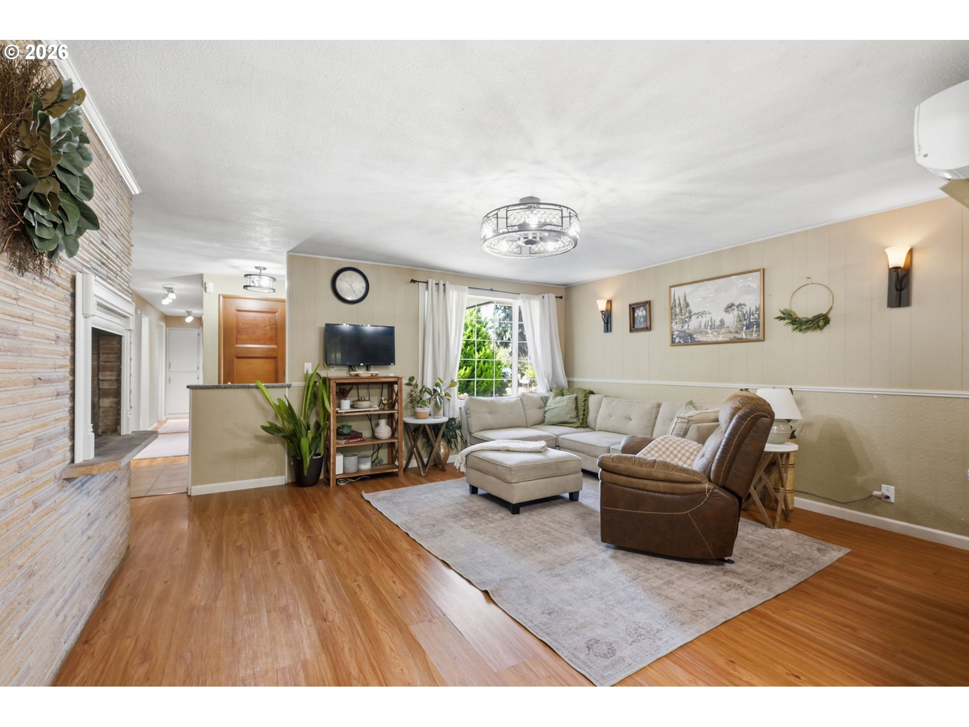1765 Santa Rosa St Property Photo 11
