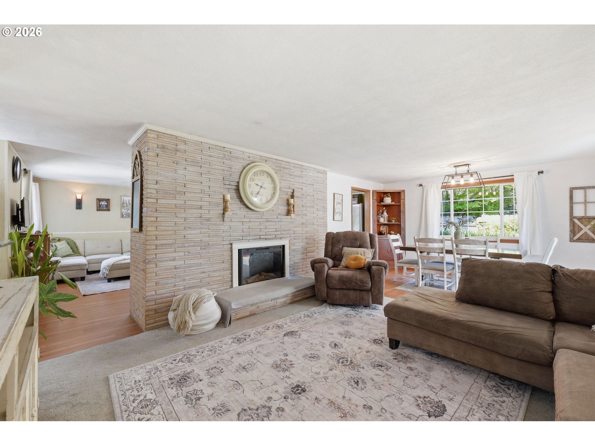 1765 Santa Rosa St Property Photo 12
