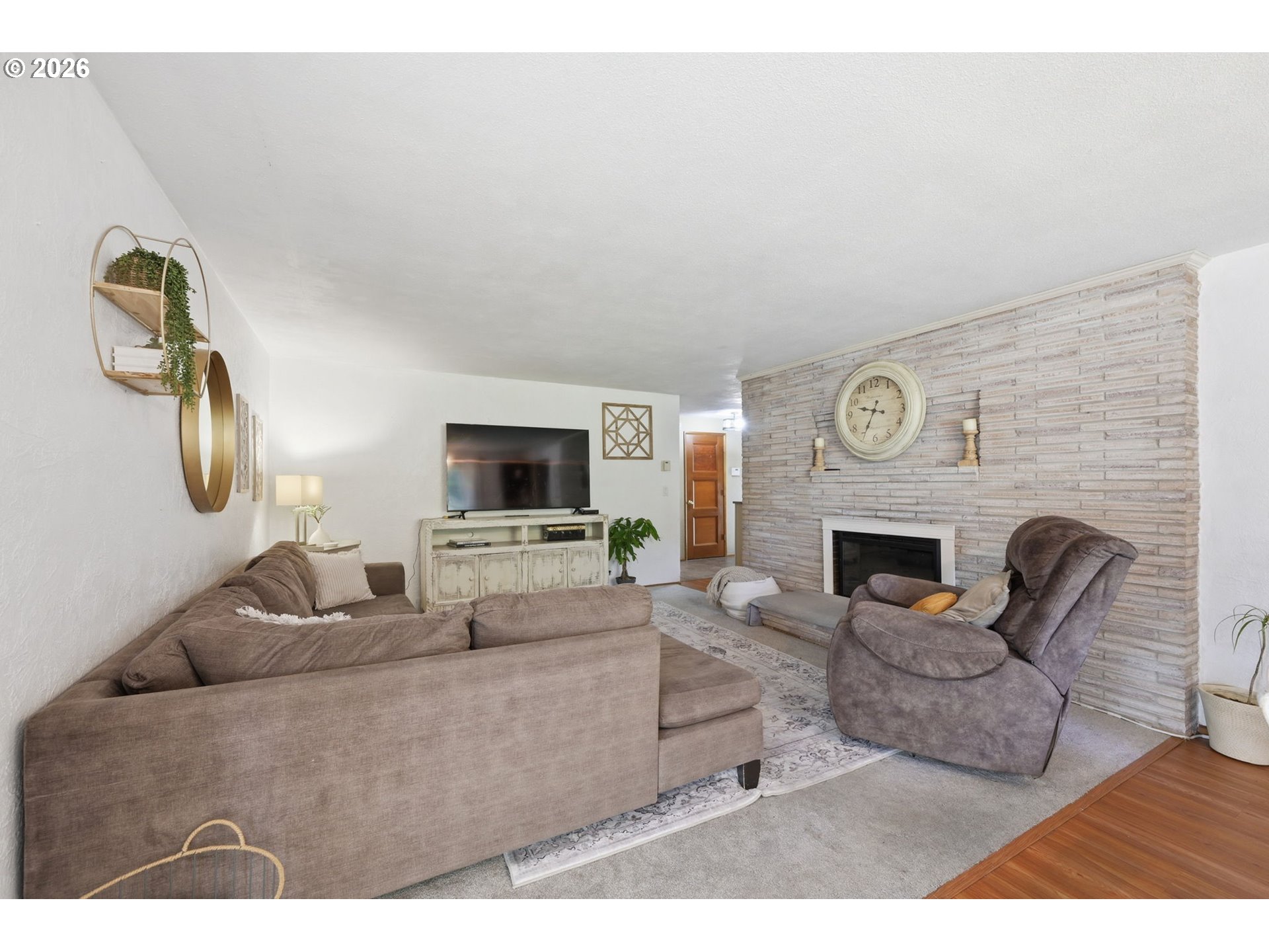 1765 Santa Rosa St Property Photo 13