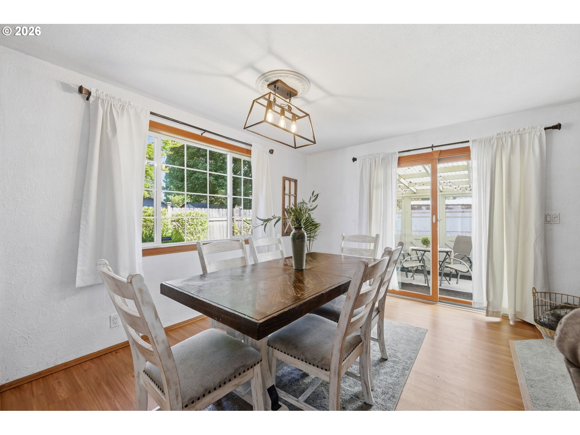 1765 Santa Rosa St Property Photo 15