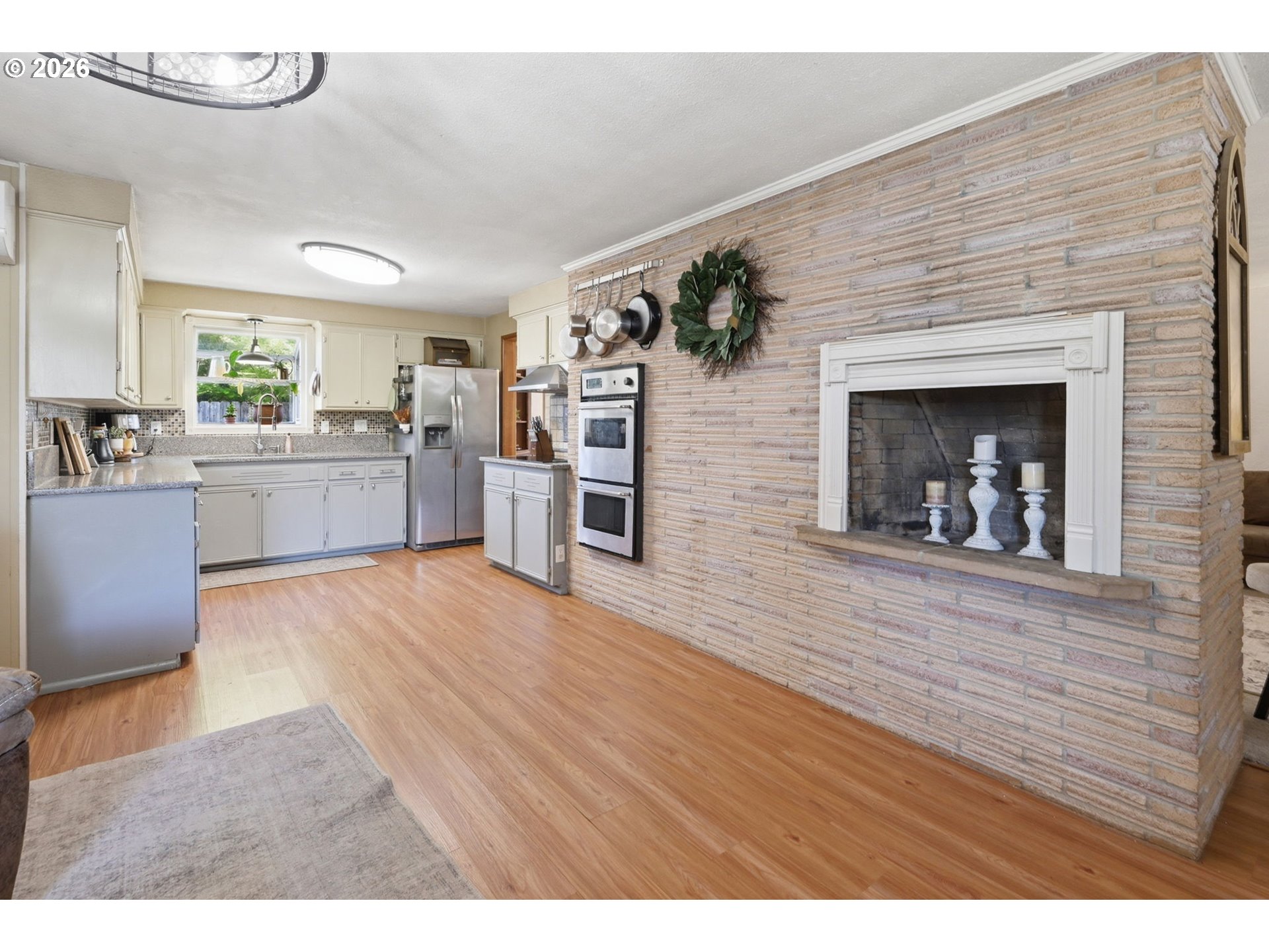 1765 Santa Rosa St Property Photo 16