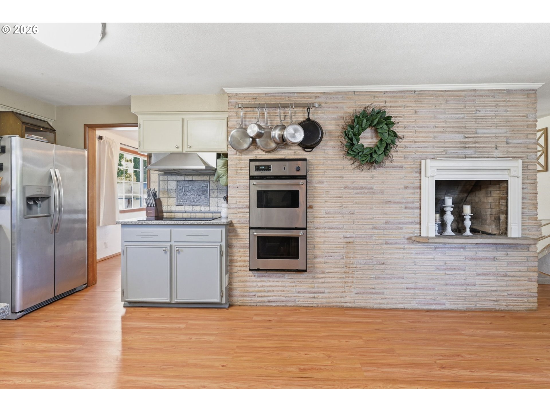 1765 Santa Rosa St Property Photo 17