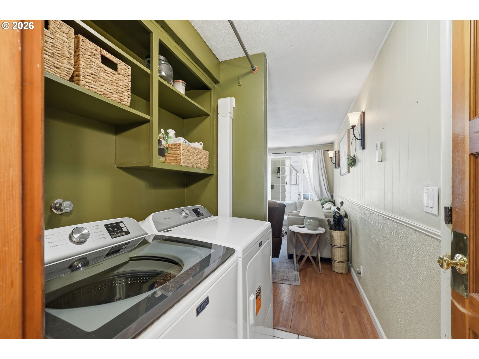 1765 Santa Rosa St Property Photo 19