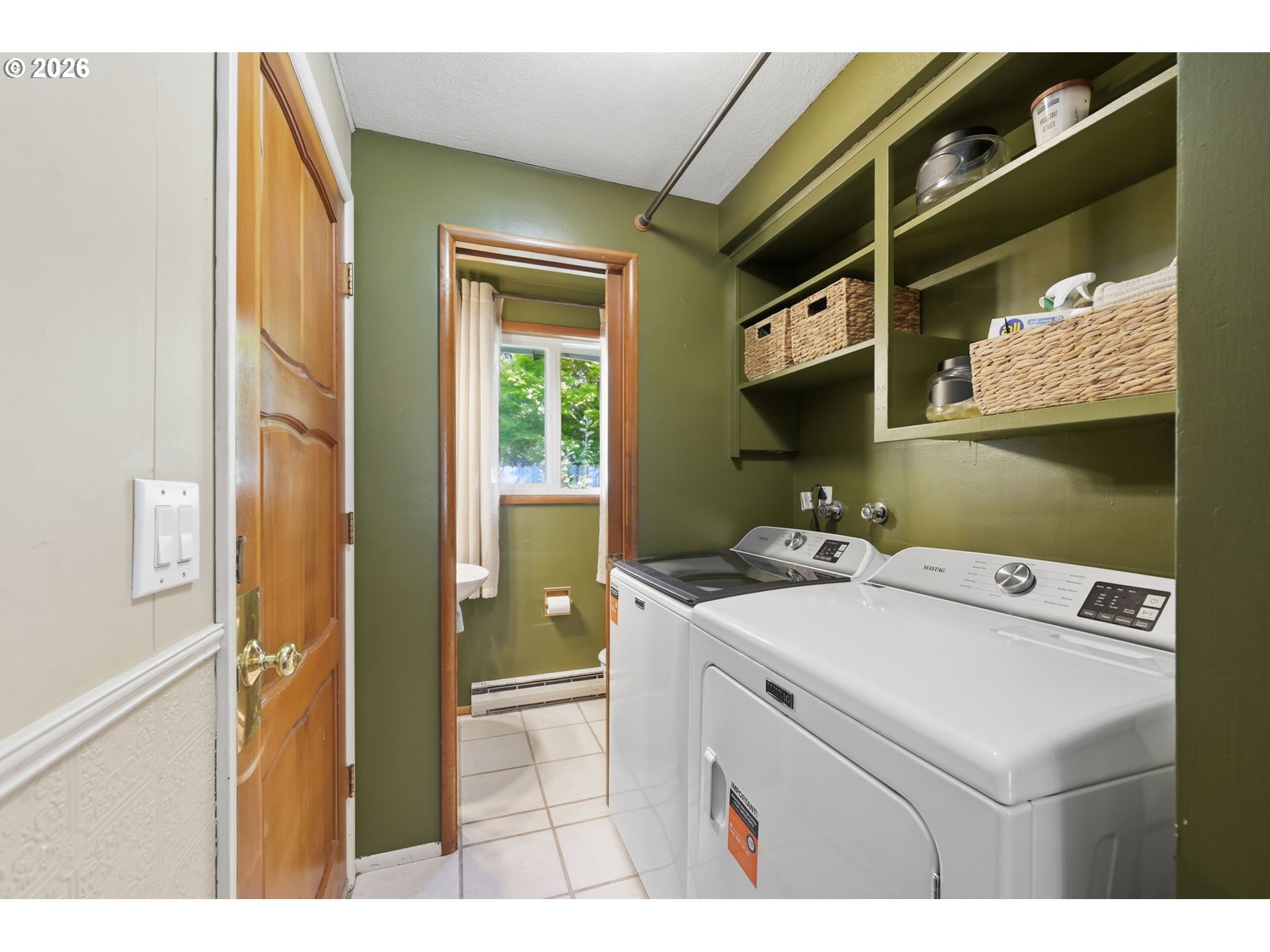1765 Santa Rosa St Property Photo 20