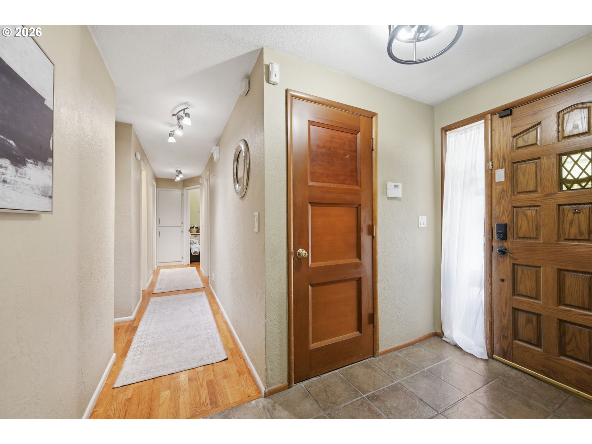 1765 Santa Rosa St Property Photo 22