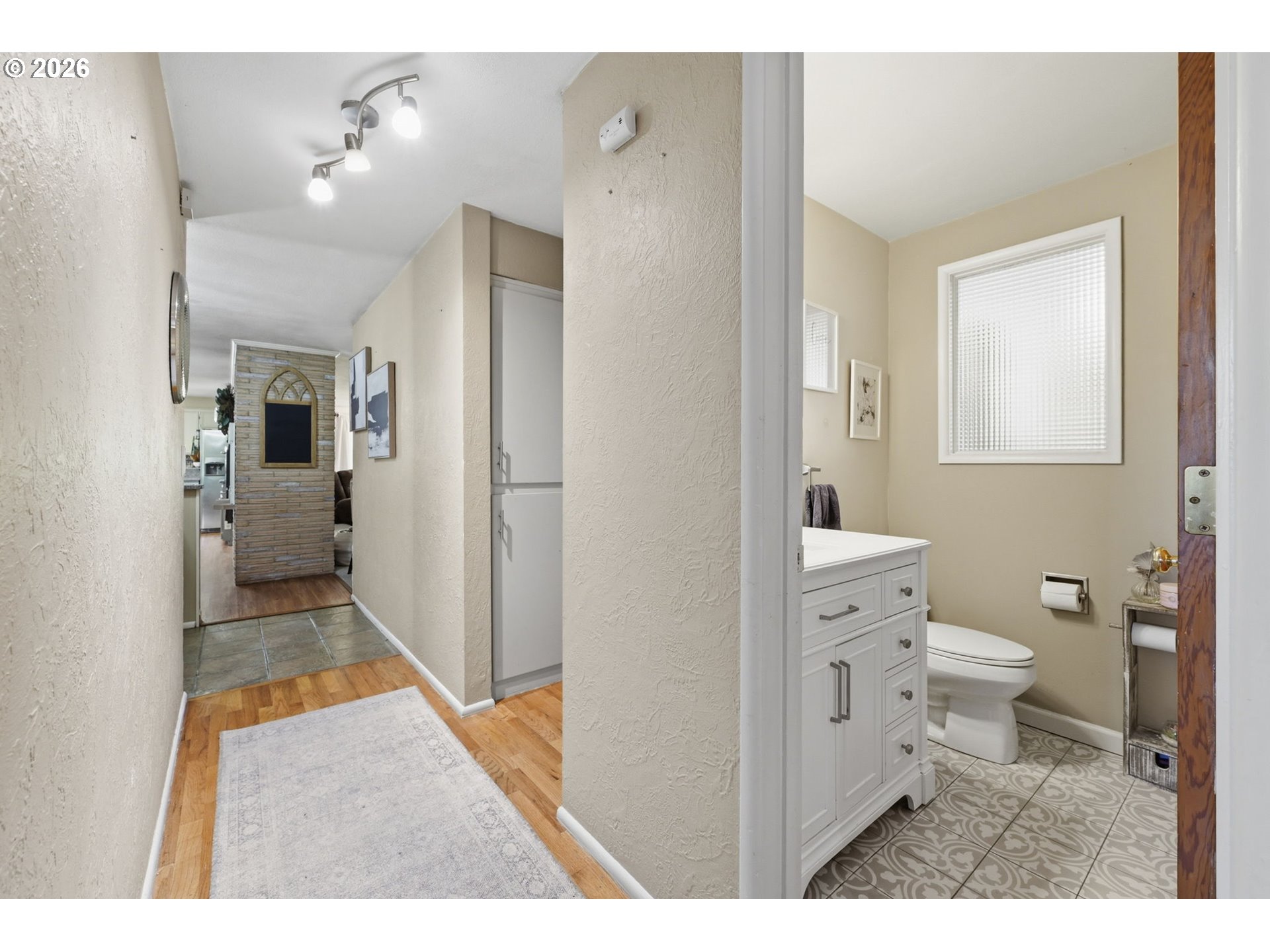 1765 Santa Rosa St Property Photo 23