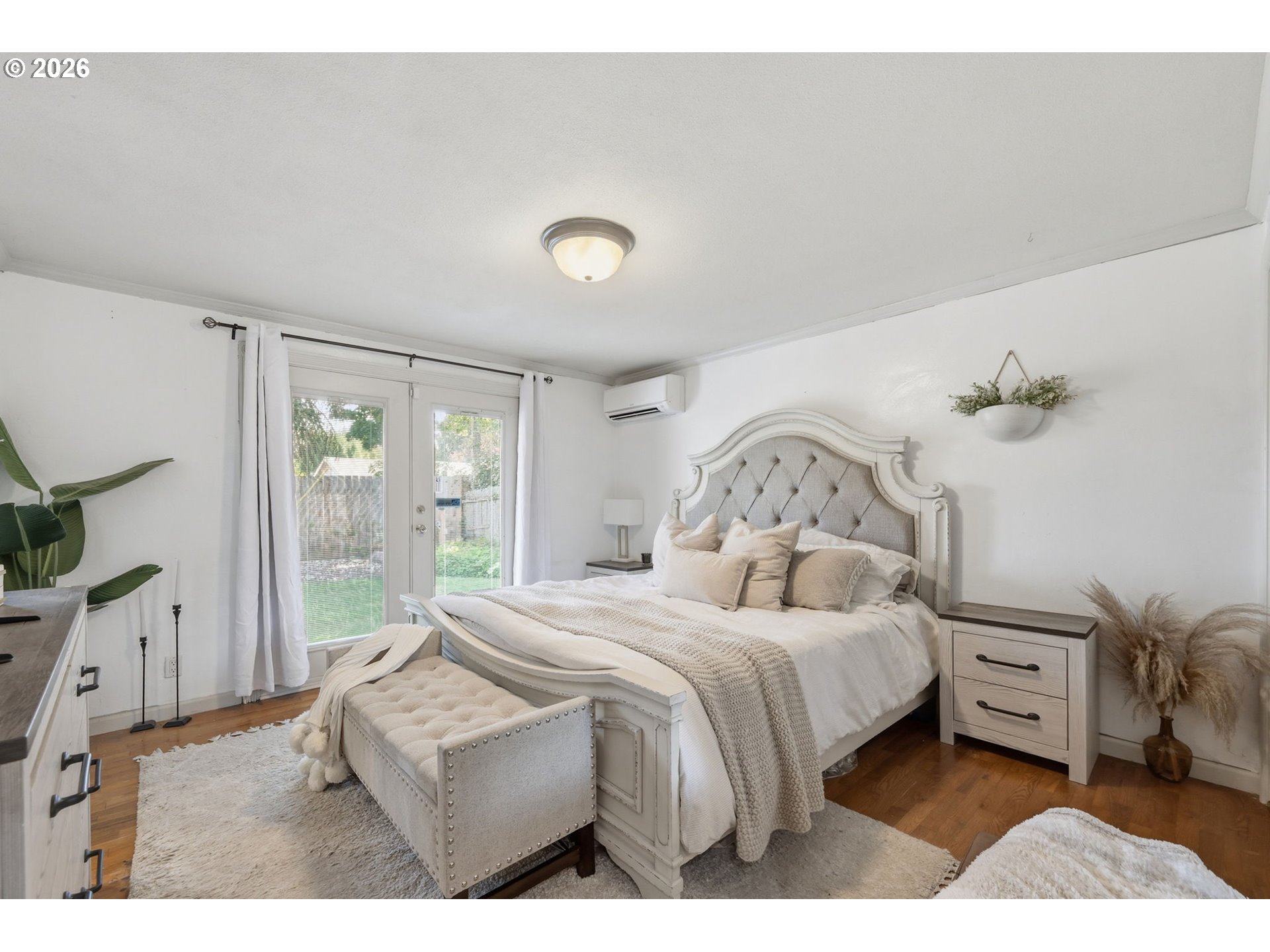 1765 Santa Rosa St Property Photo 25
