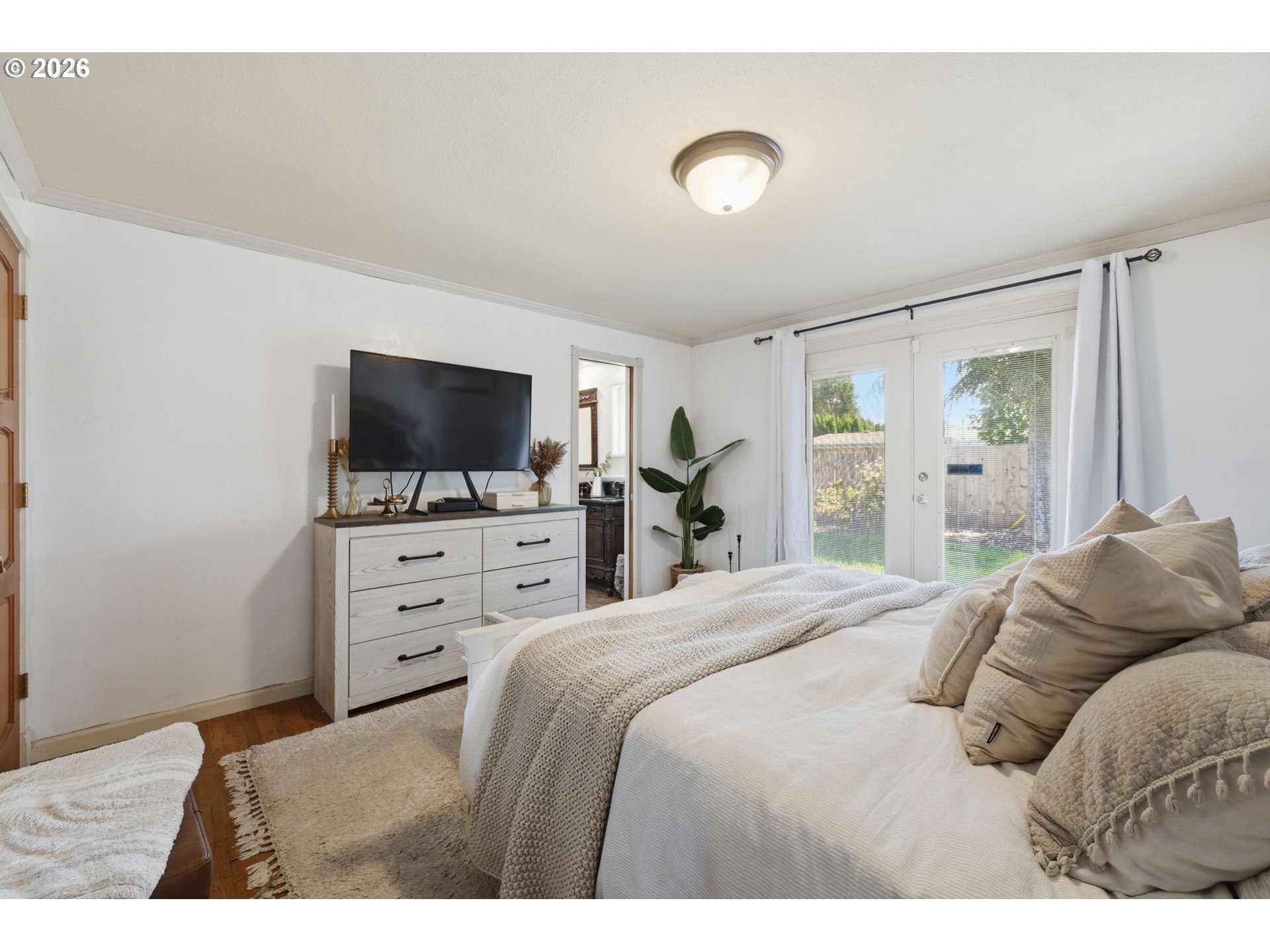 1765 Santa Rosa St Property Photo 26