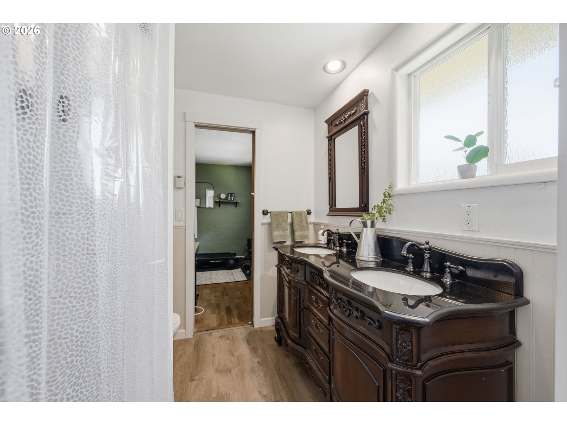 1765 Santa Rosa St Property Photo 28