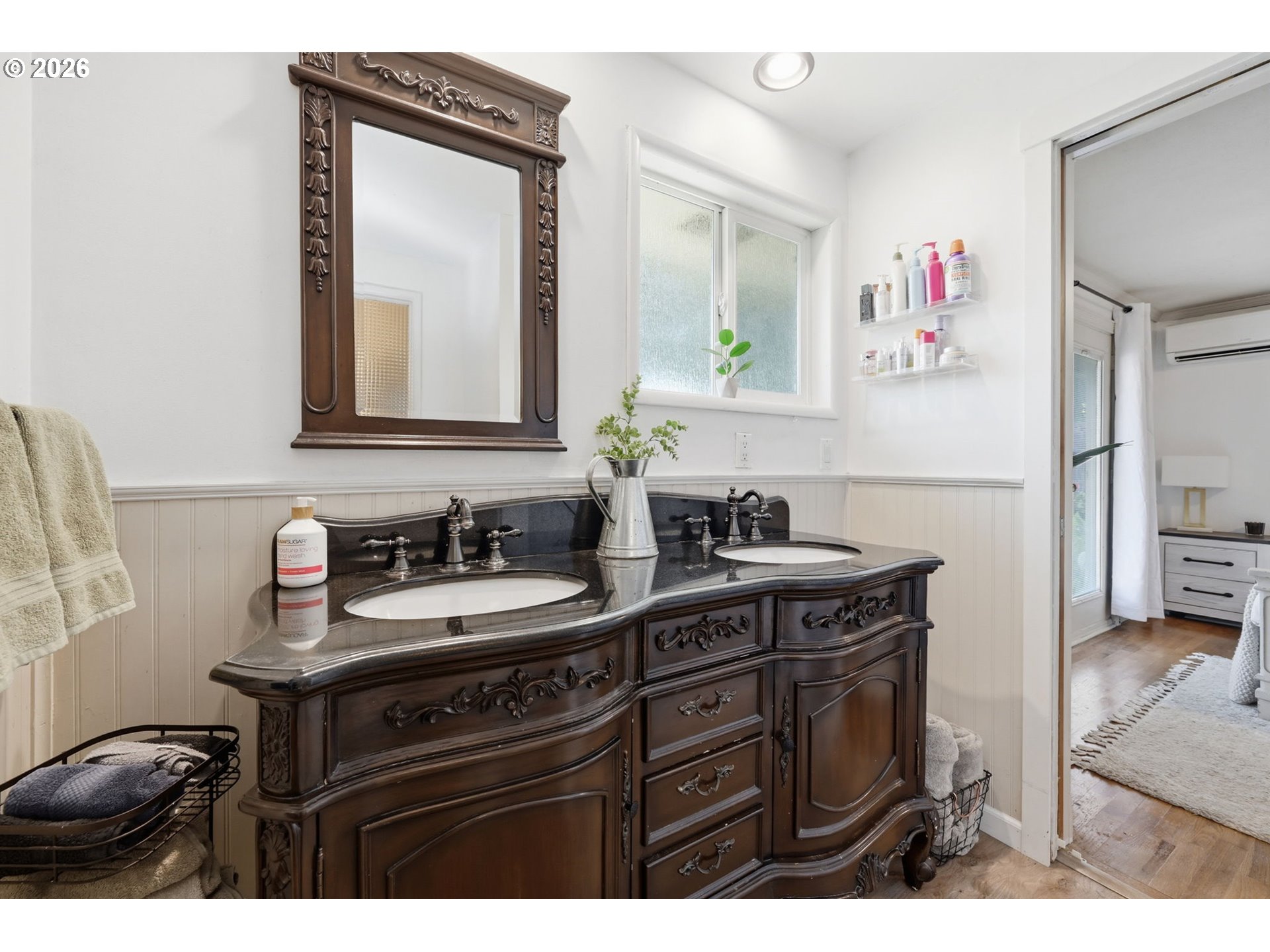 1765 Santa Rosa St Property Photo 29