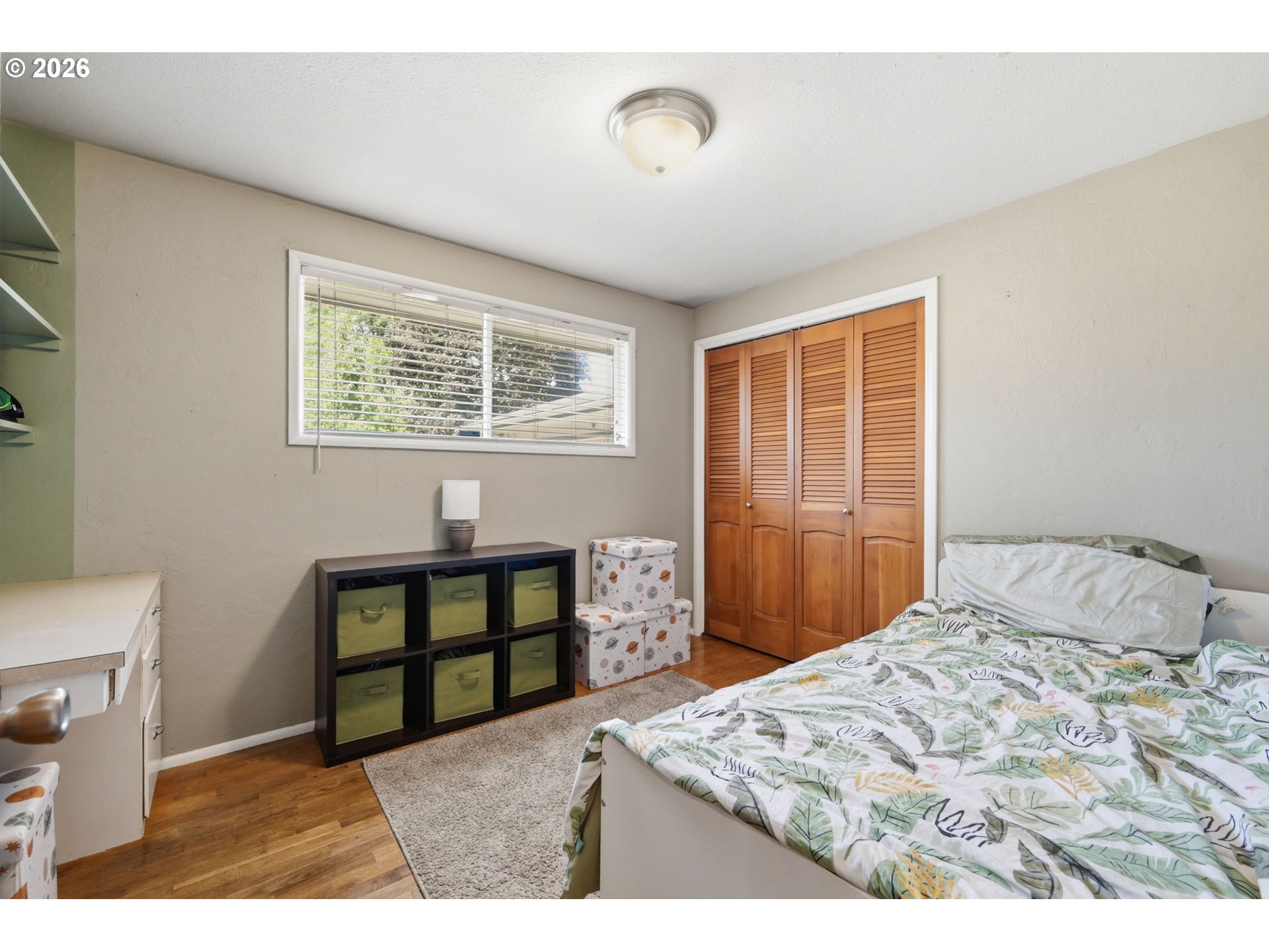 1765 Santa Rosa St Property Photo 31