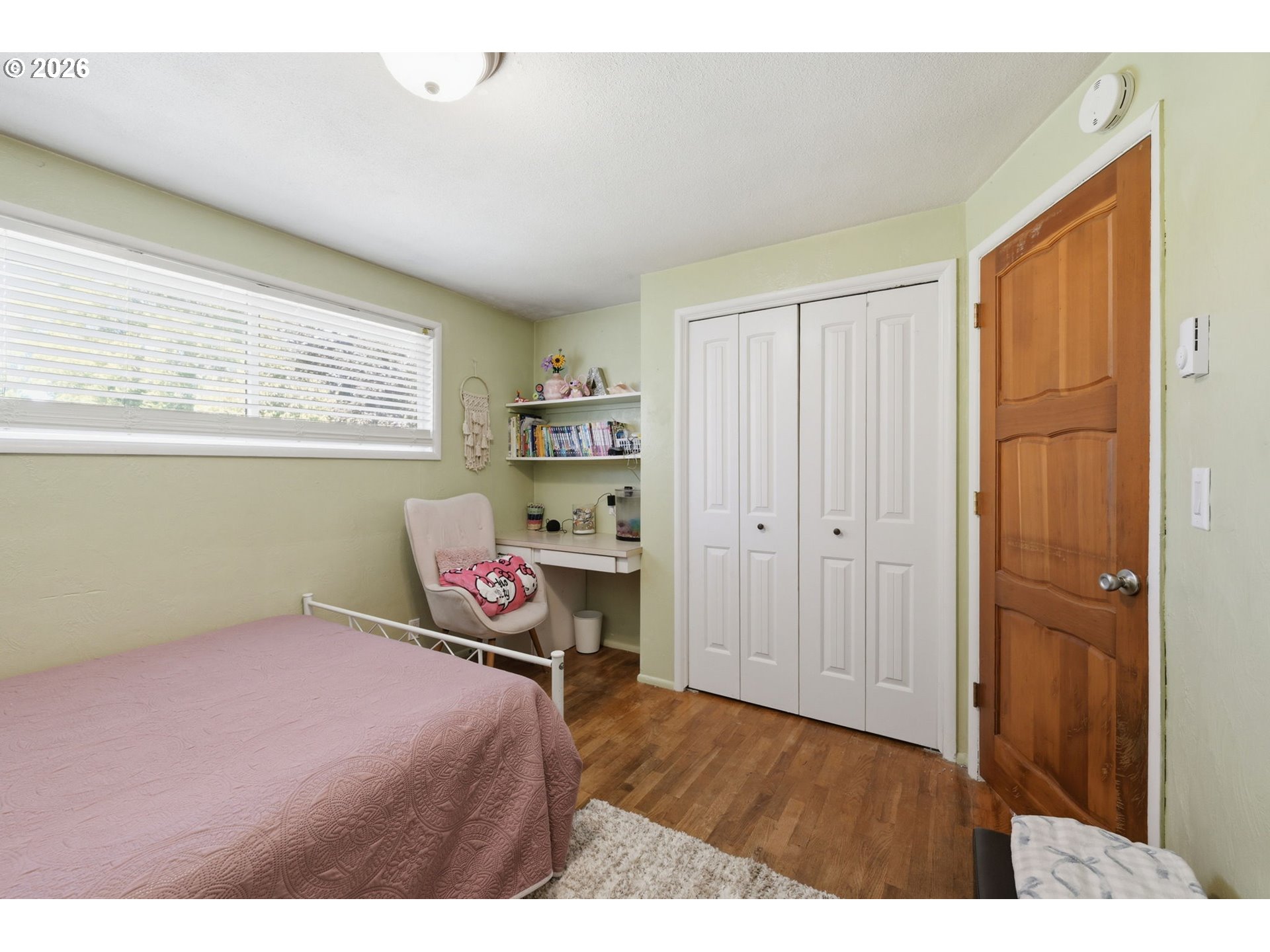 1765 Santa Rosa St Property Photo 32