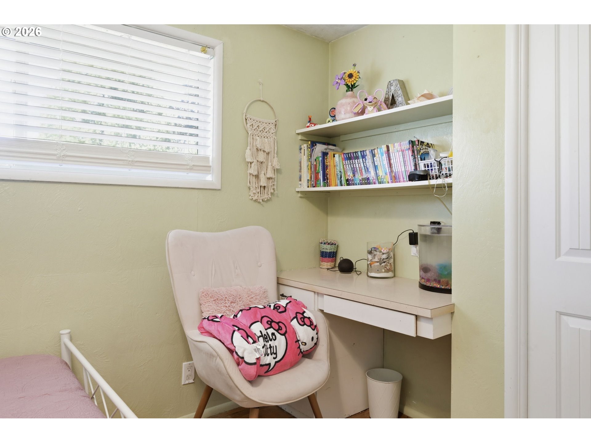 1765 Santa Rosa St Property Photo 33