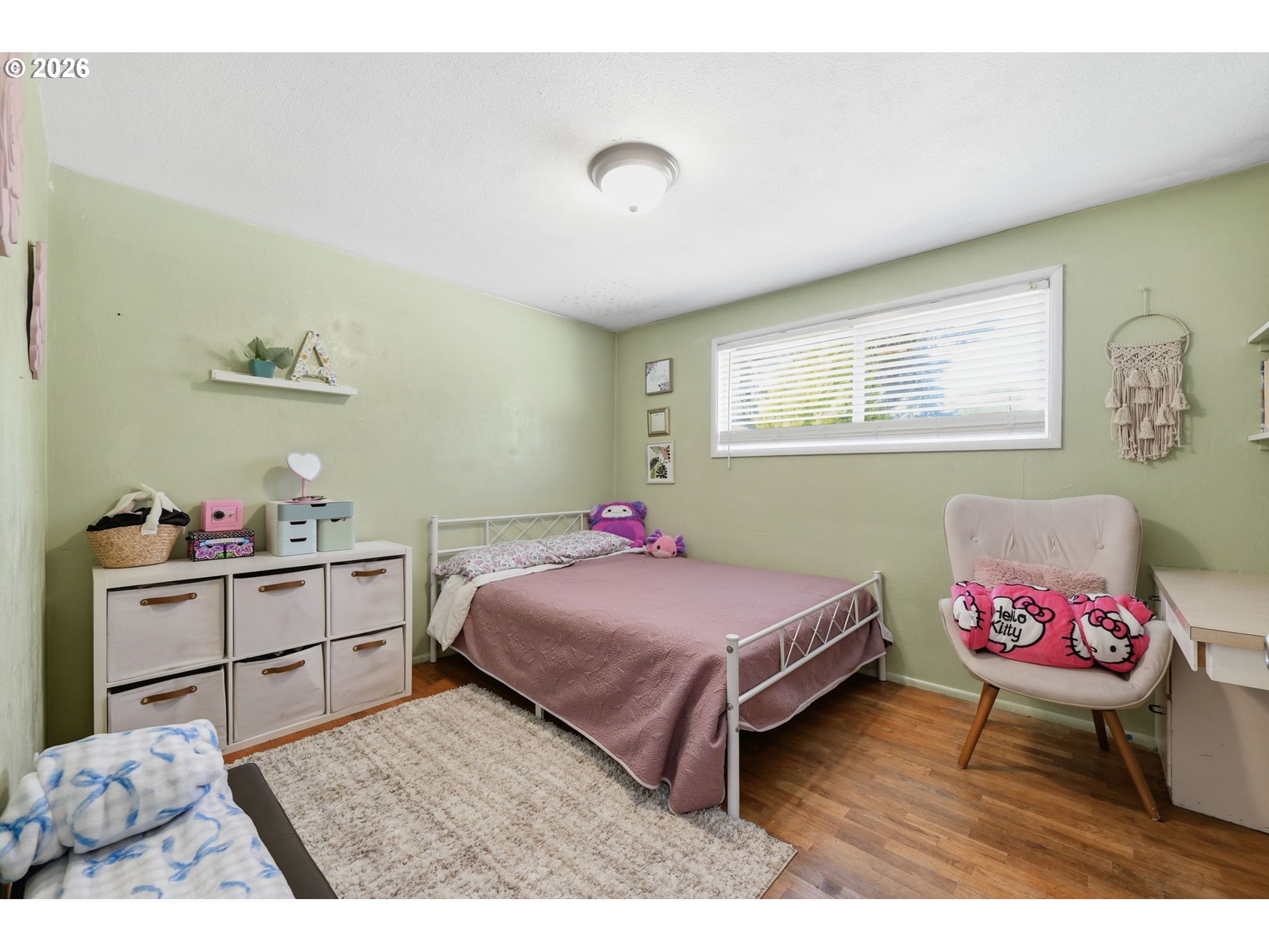 1765 Santa Rosa St Property Photo 34