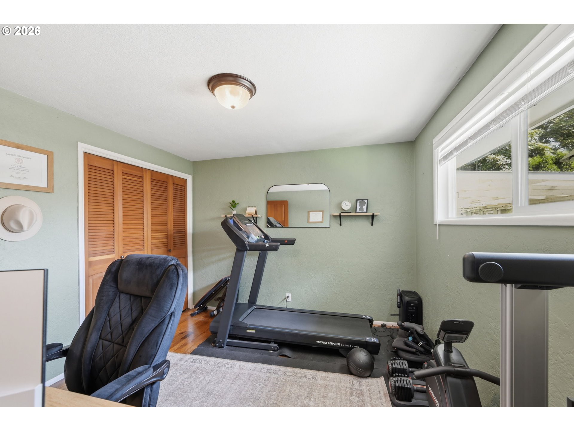 1765 Santa Rosa St Property Photo 35